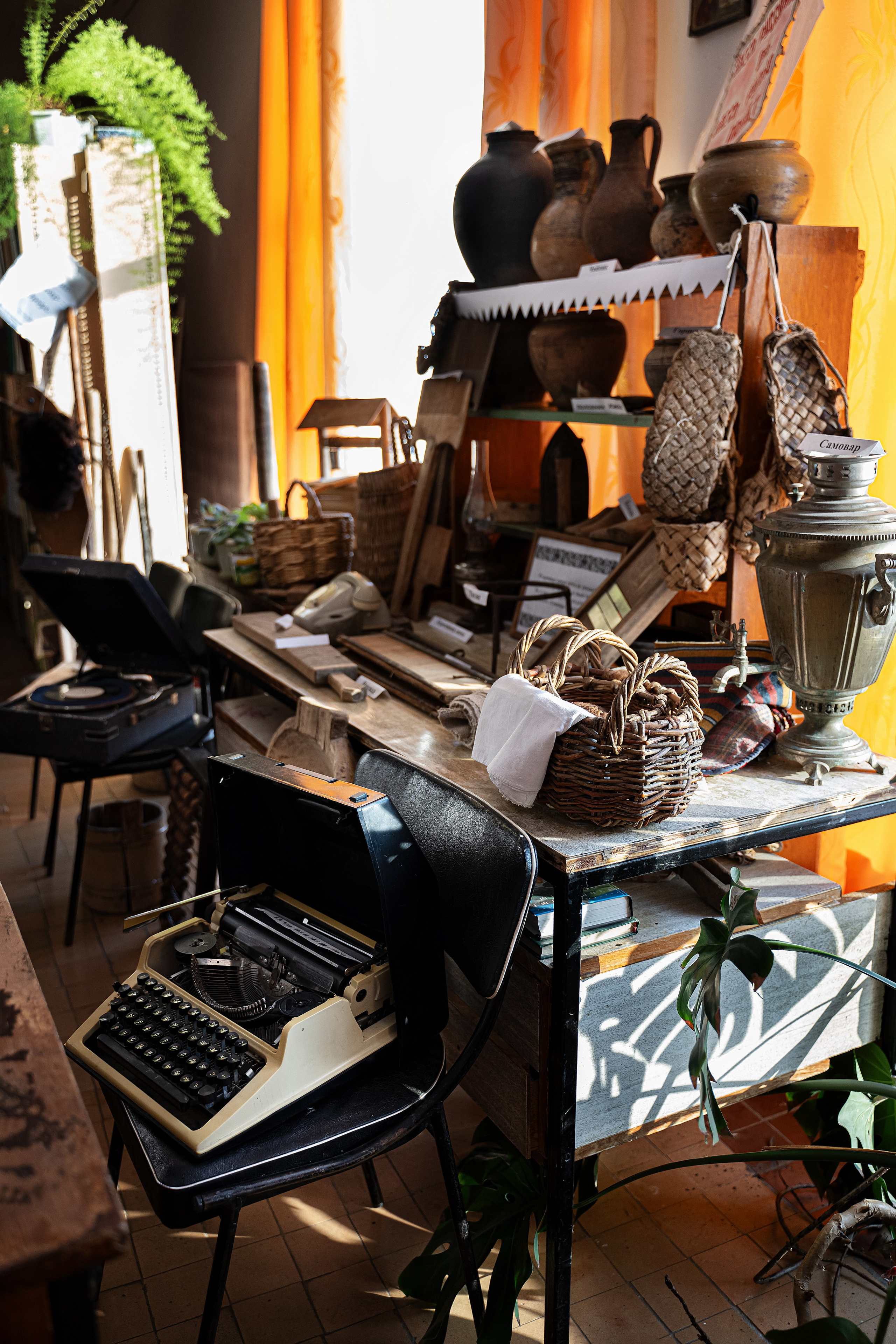 БИБЛИОТЕКА. Главная