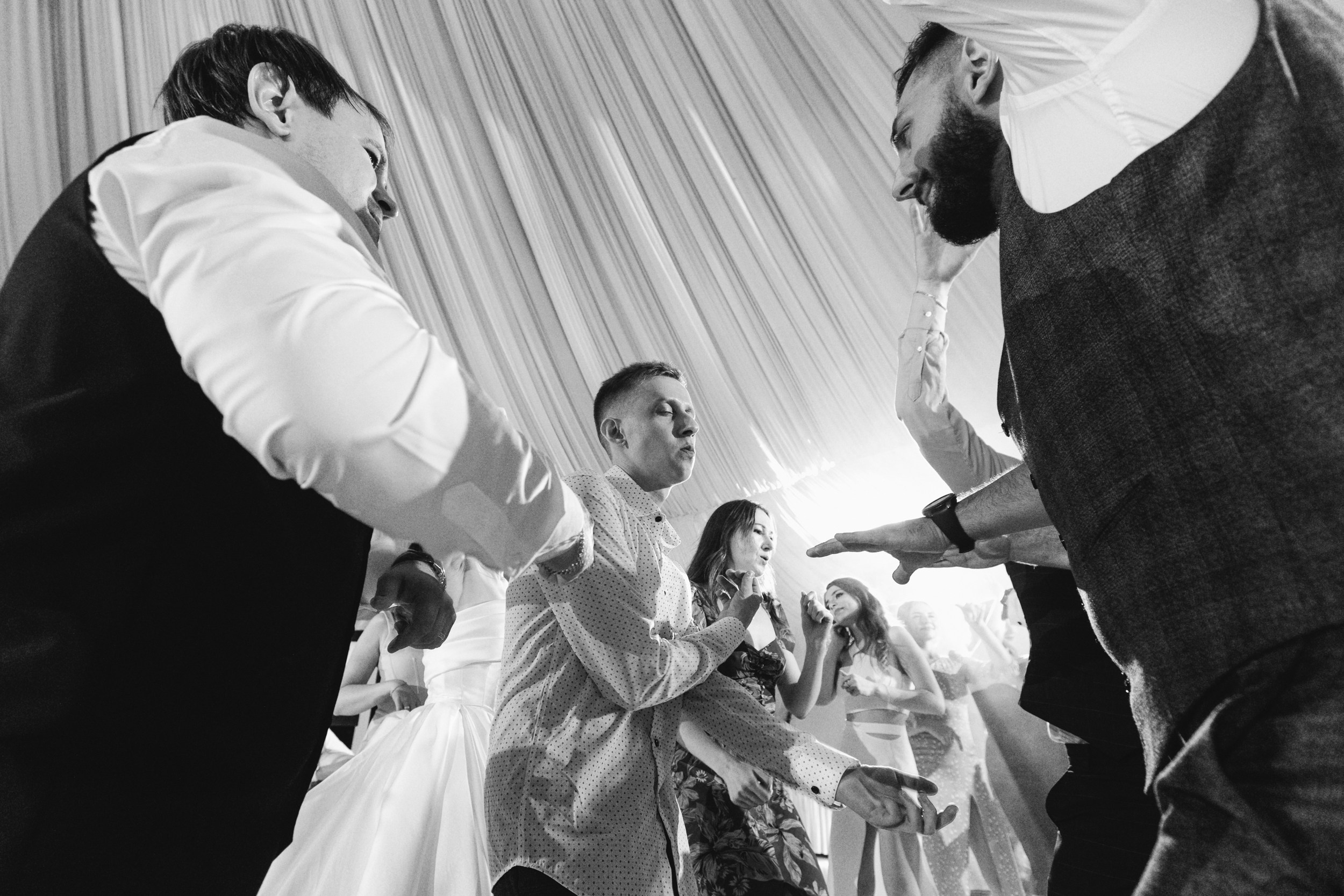 Свадебная серия. Свадебный фотограф Павел Фурашов в Нижнем Новгороде | Paul Matis