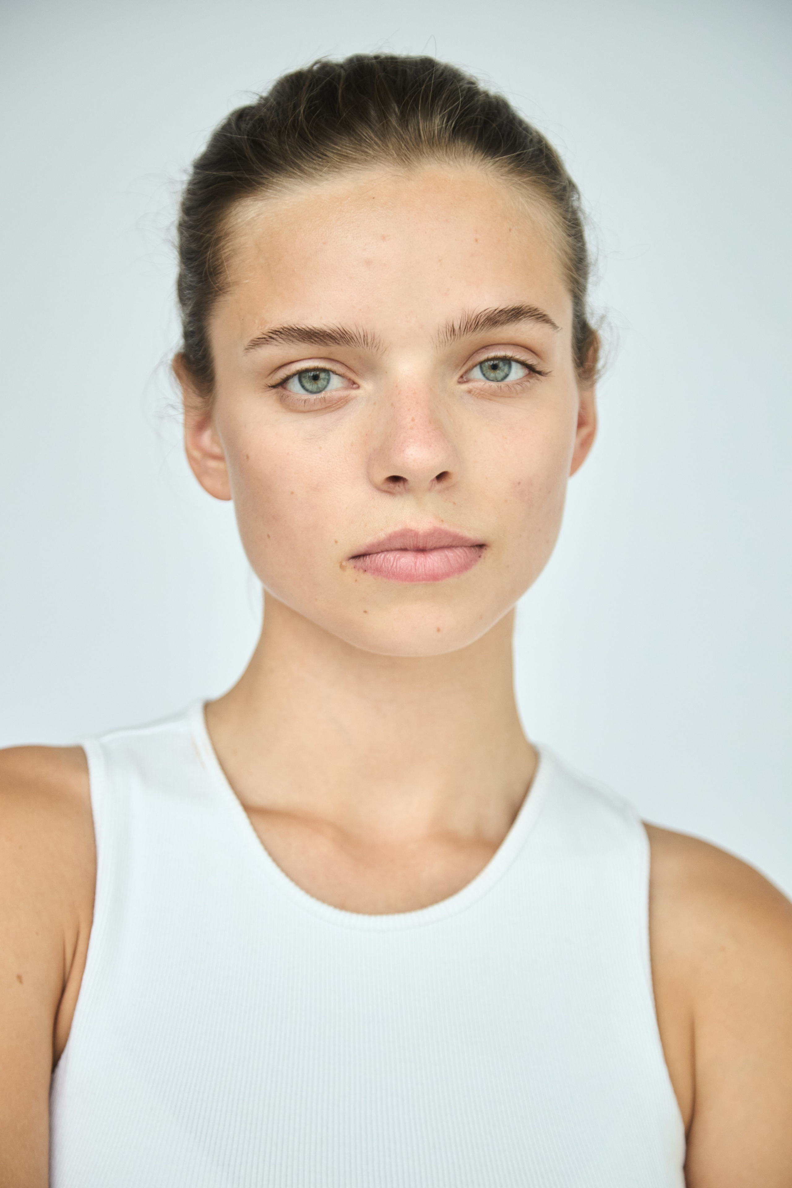 NATA / snaps. Главная