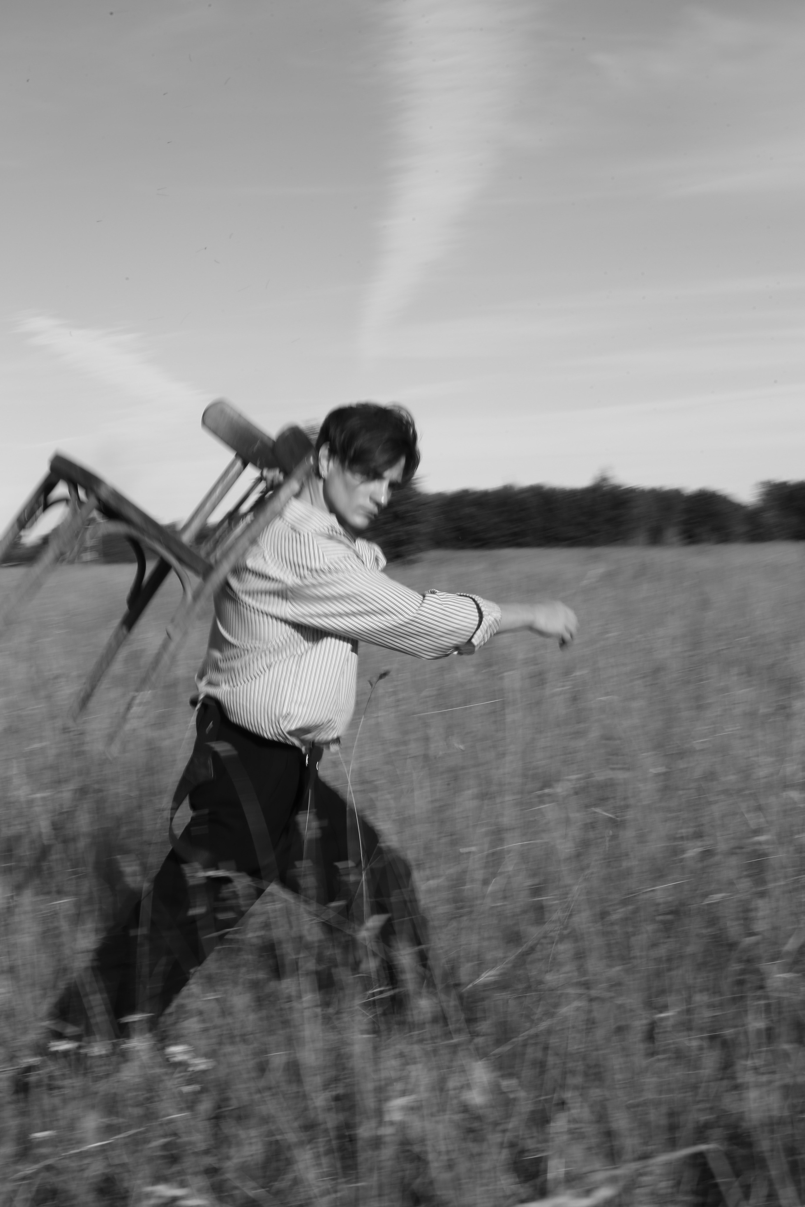 МУЖЧИНЫ. Photographer LaranaLaria