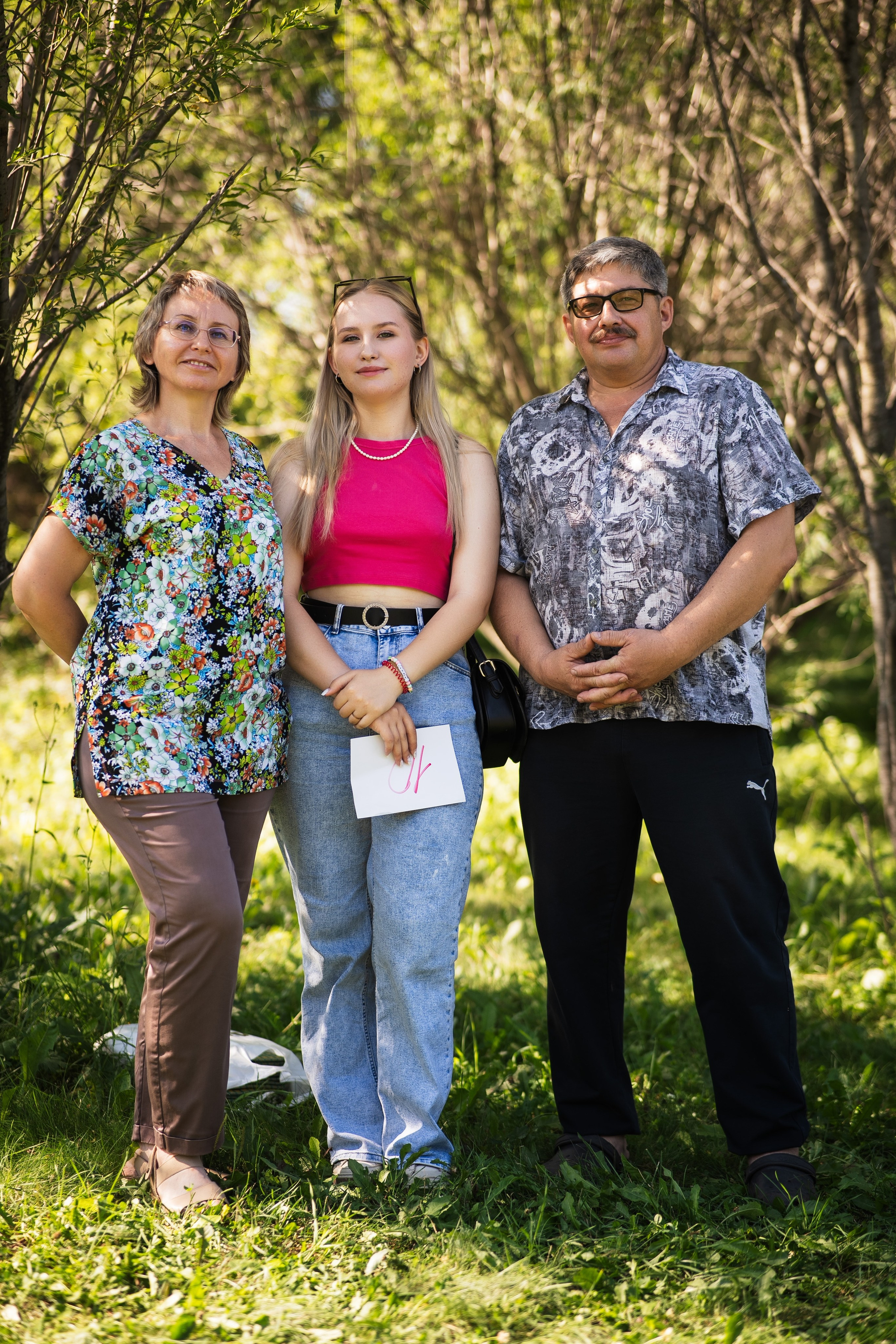 День семьи и здоровья | Газпромнефть. Фотограф на любое событие в Кемерово