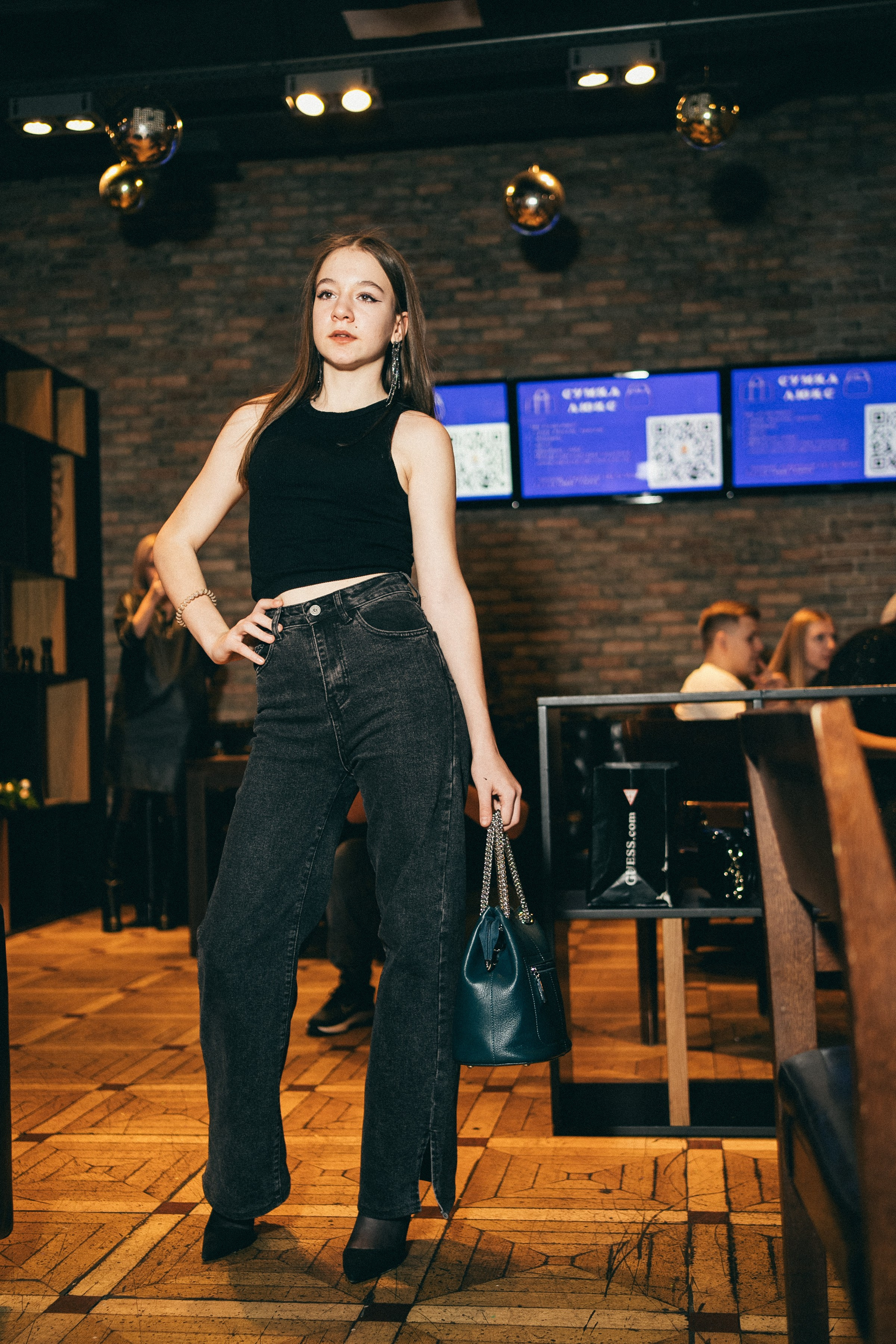 ICON Siberia. Фотограф на любое событие в Кемерово