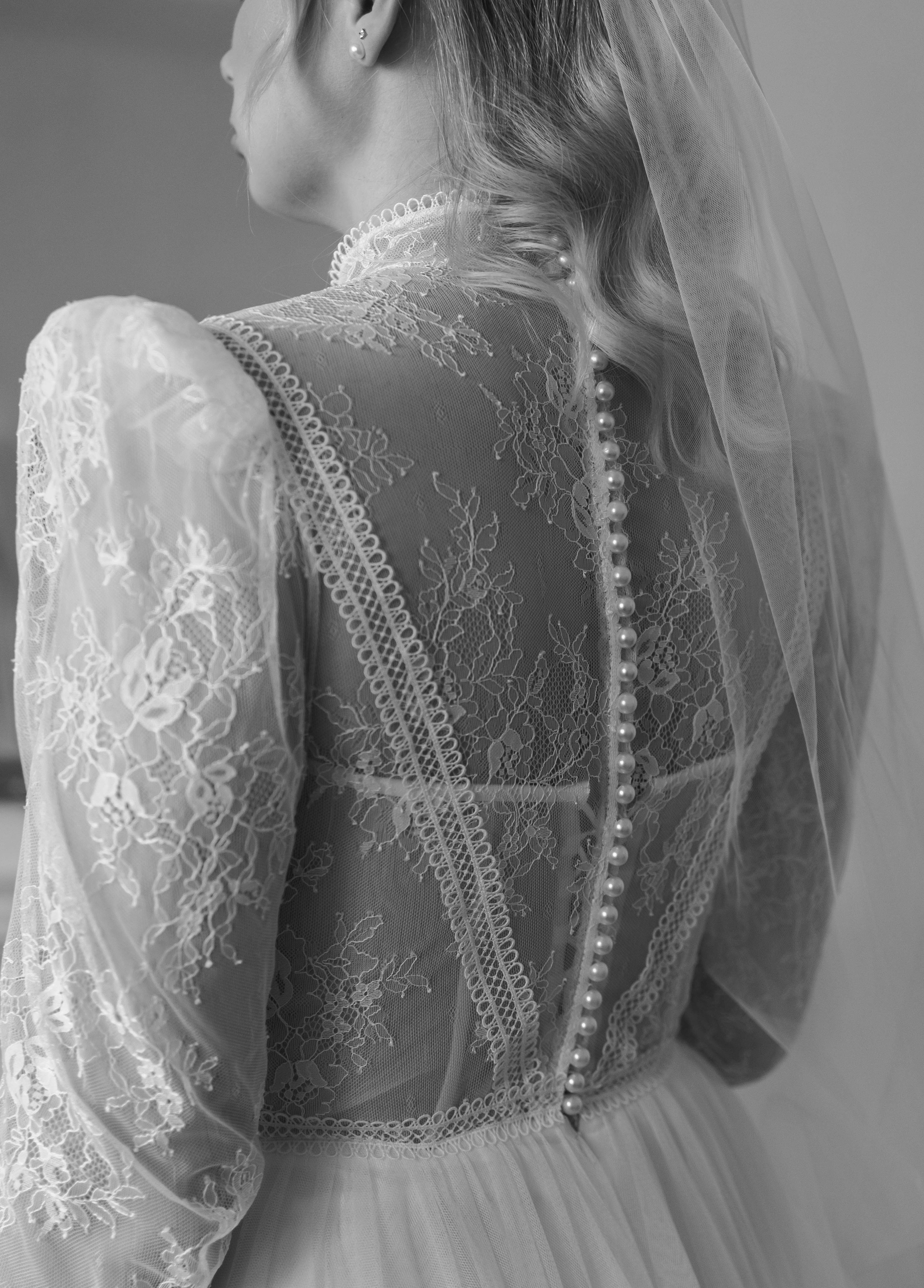 Диана сборы. Свадебный фотограф Москва