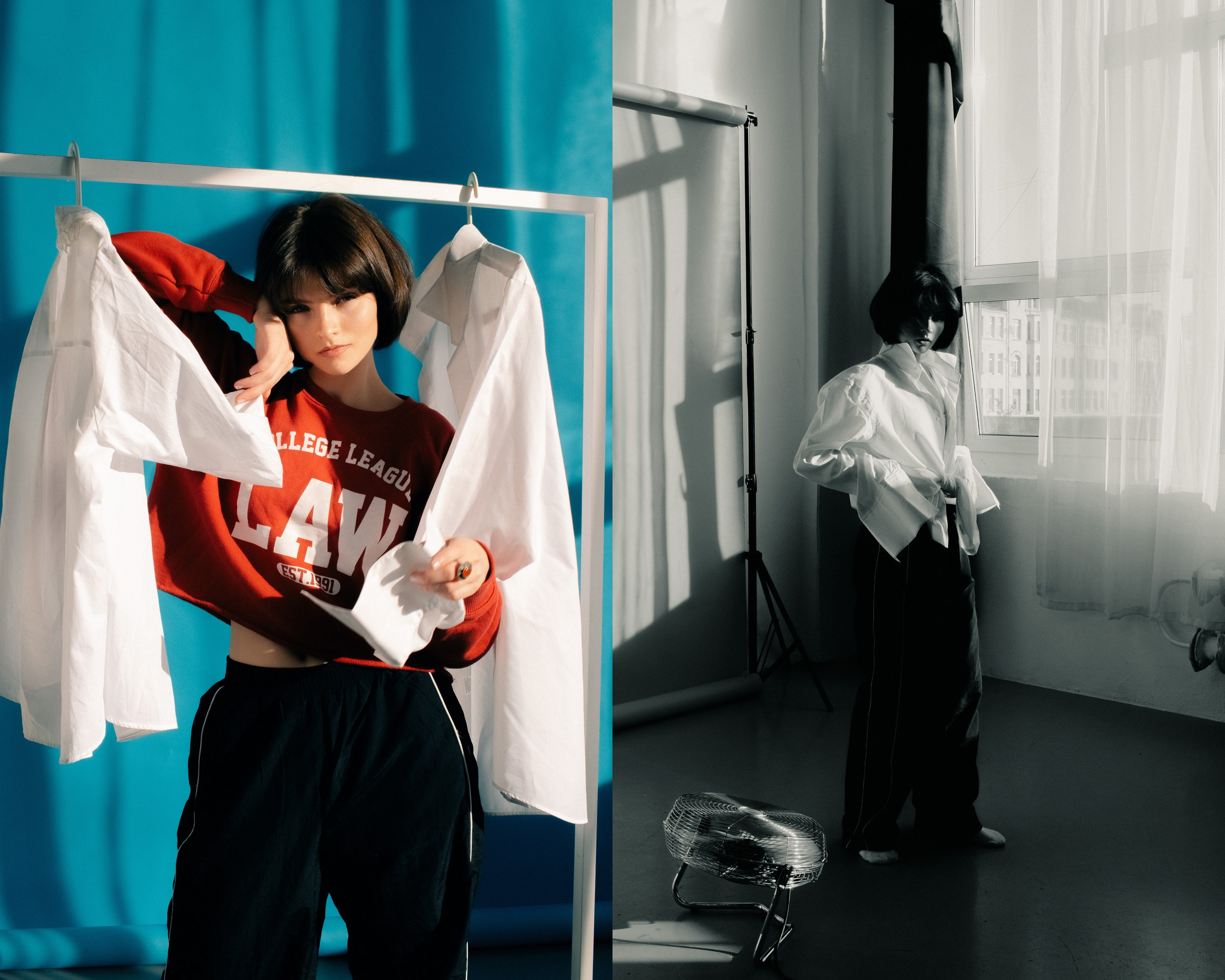 Аня. PASHAHARCE PHOTOGRAPHER & VIDEOGRAPHER