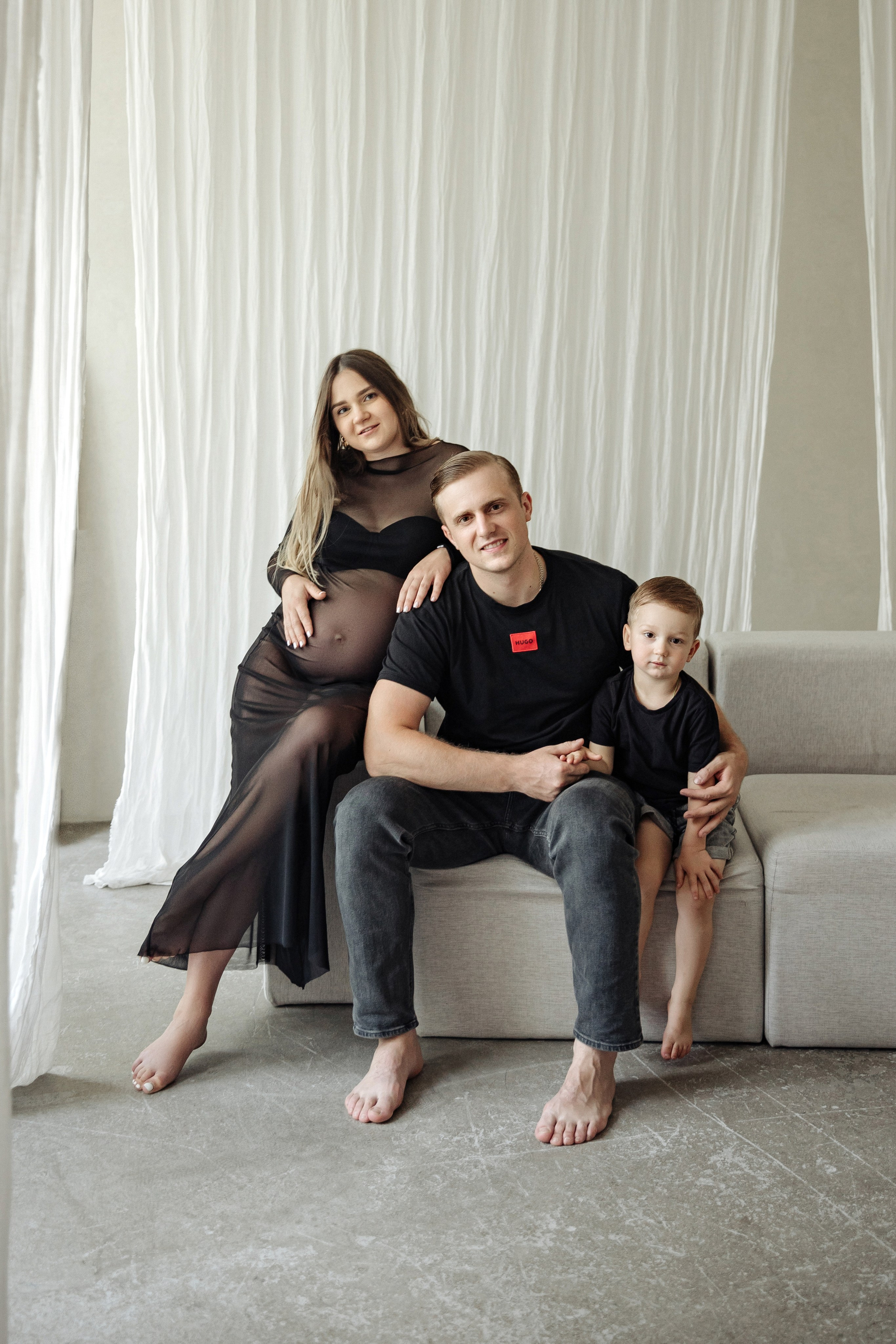 Мы ждем тебя. Фотограф Дзюба Марина. Свадебный фотограф