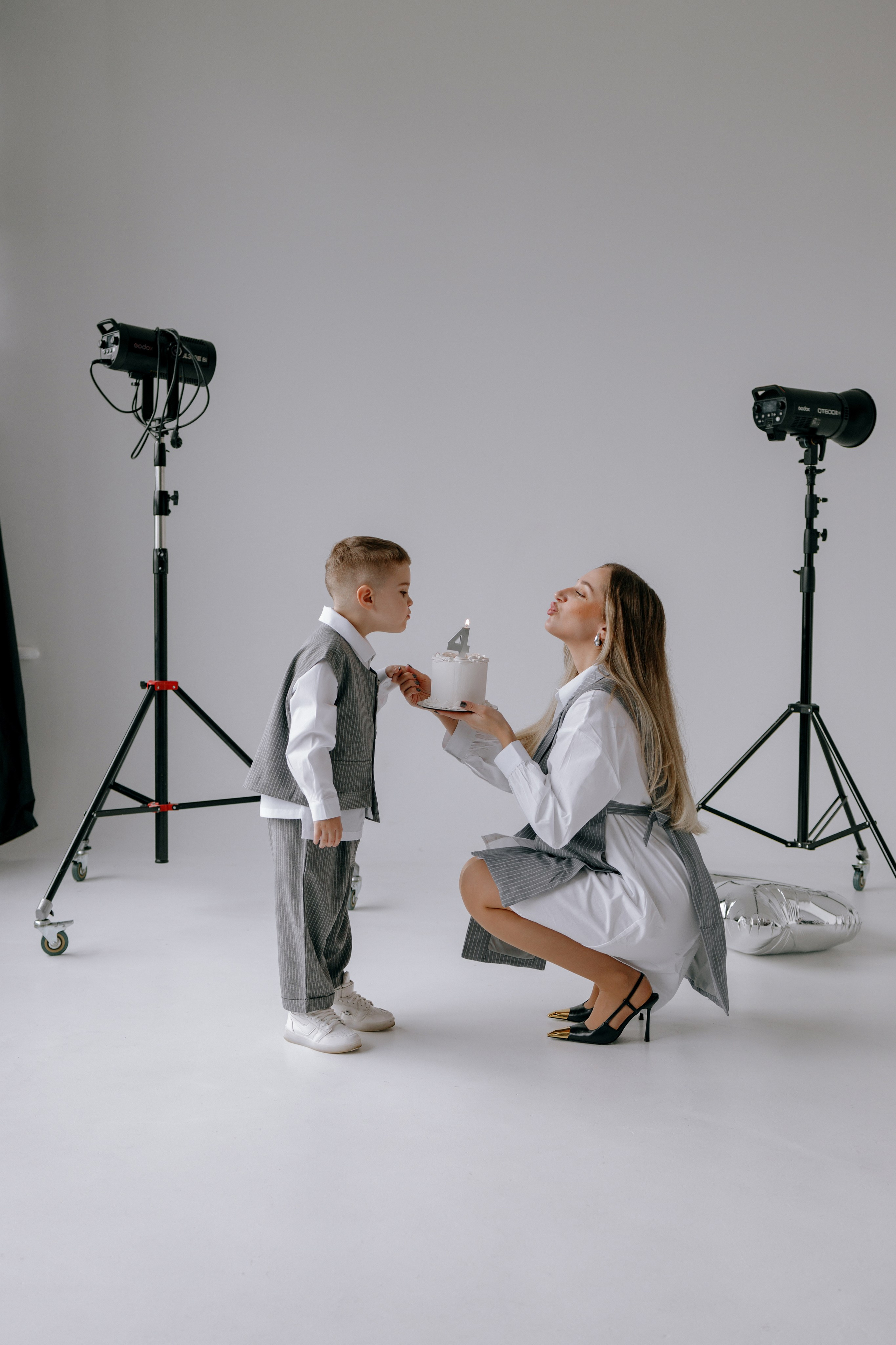 Семейная съемка. Fashion- фотограф, женский фотограф в Красноярске Ася Шалагина