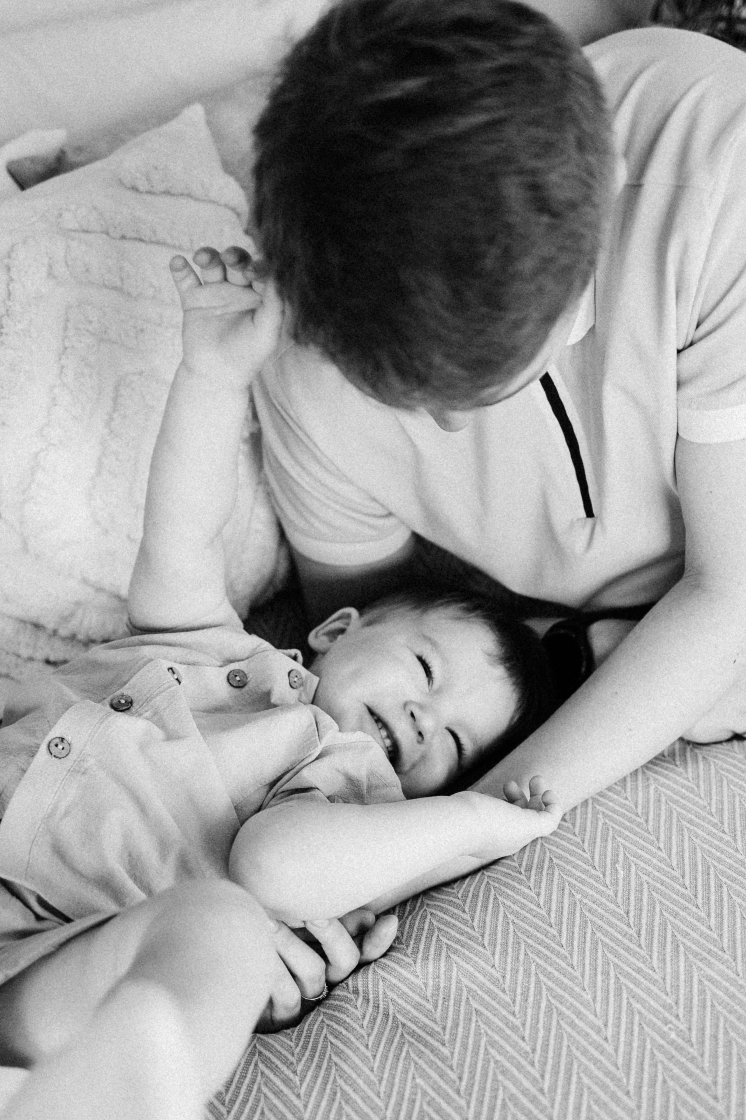 Юлия/Сергей/Тимофей/2025. Свадебный и семейный фотограф в Екатеринбурге