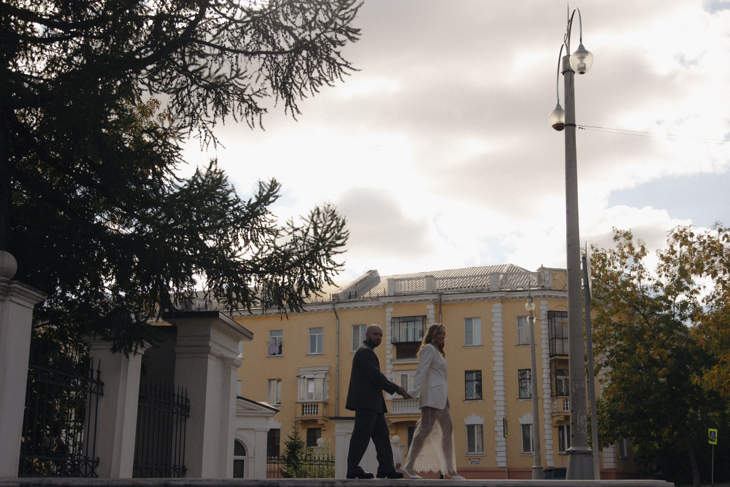 РАДОСТЬ — ТО КАКАЯ =*. Фотограф в Москве