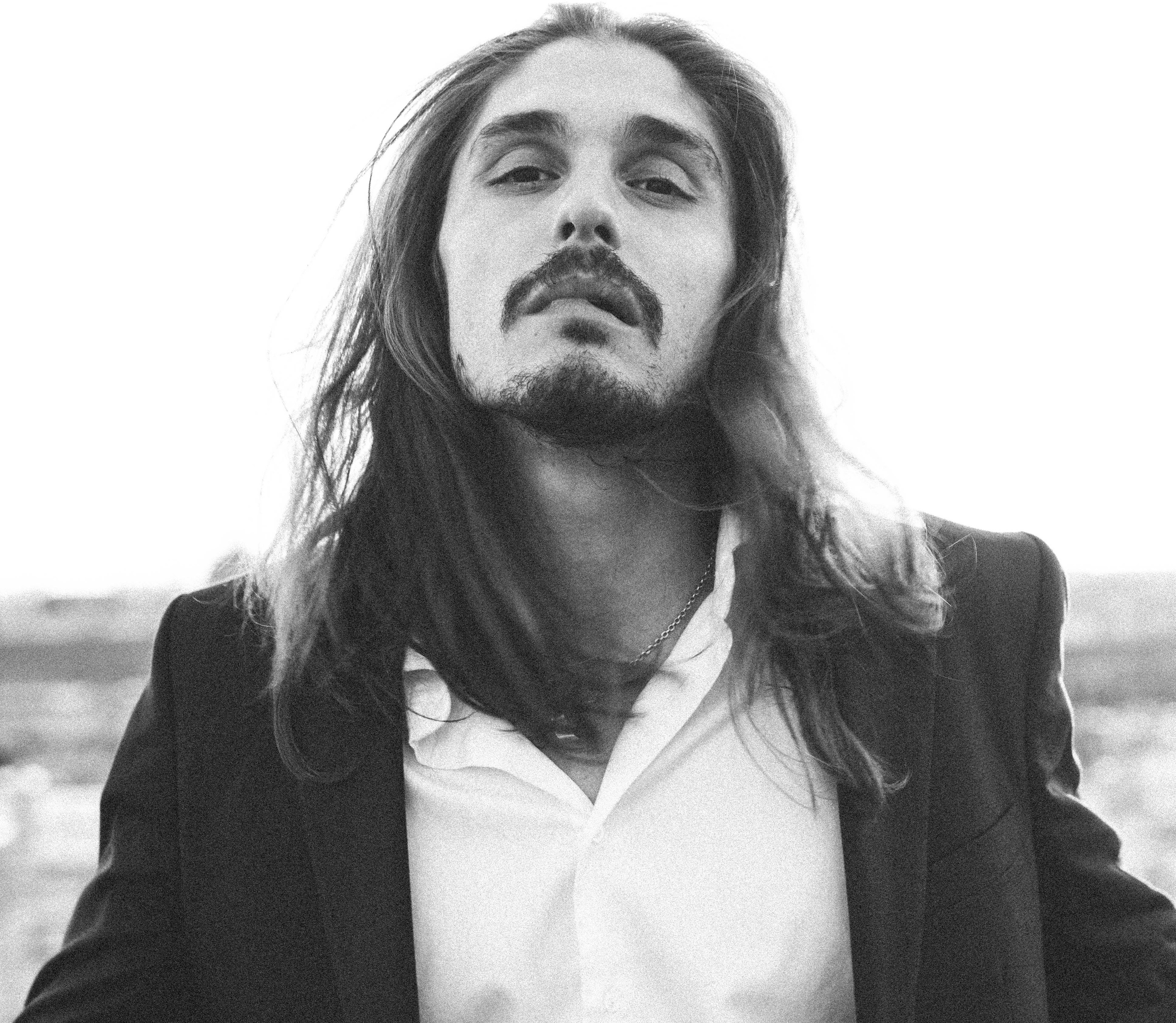 Свадебный Питер. Свадебный фотограф в Сургуте