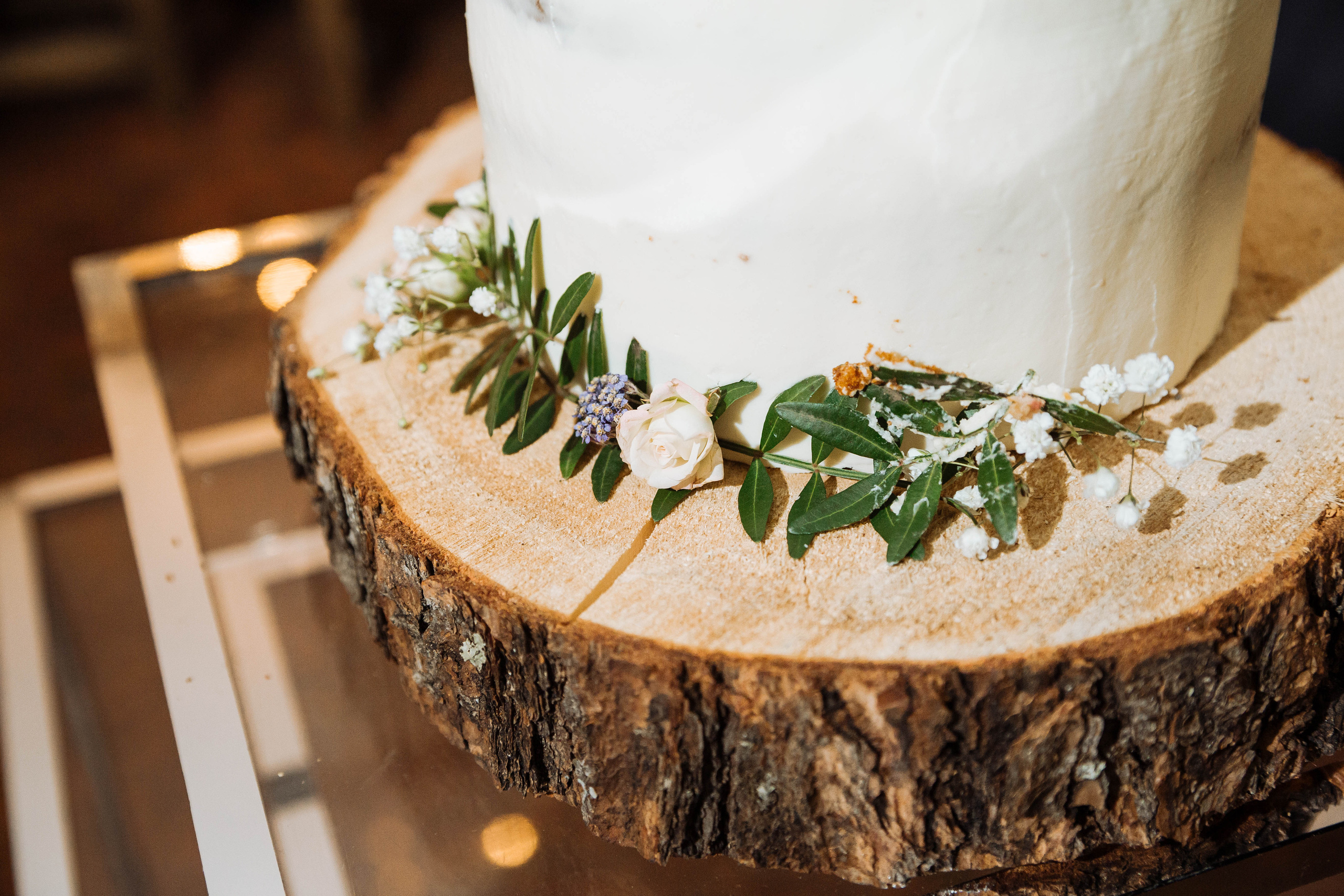 Дмитрий и Мария. Свадебный фотограф в Сургуте