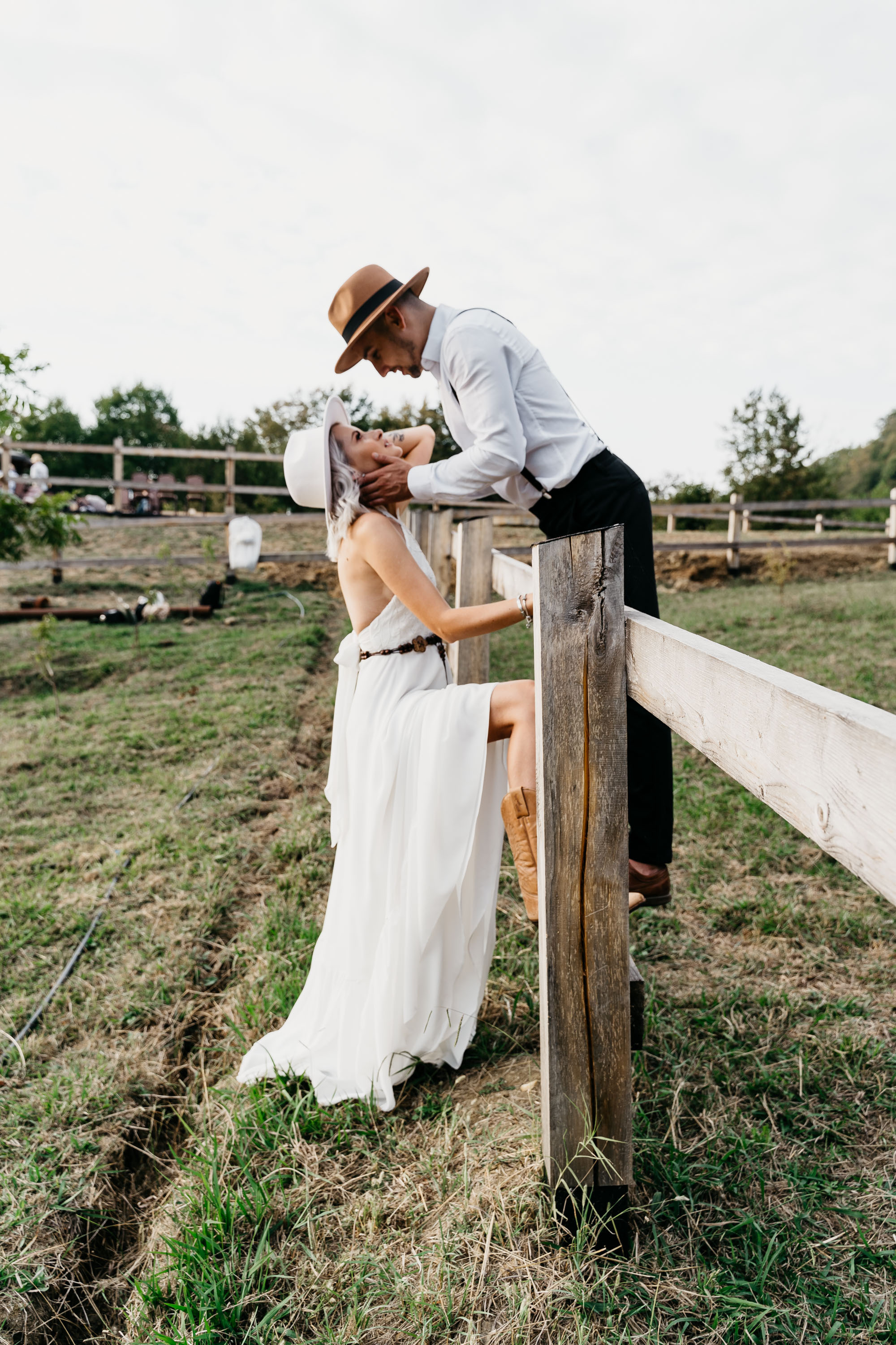 Экзархо Сочи. Свадебный фотограф в Сургуте