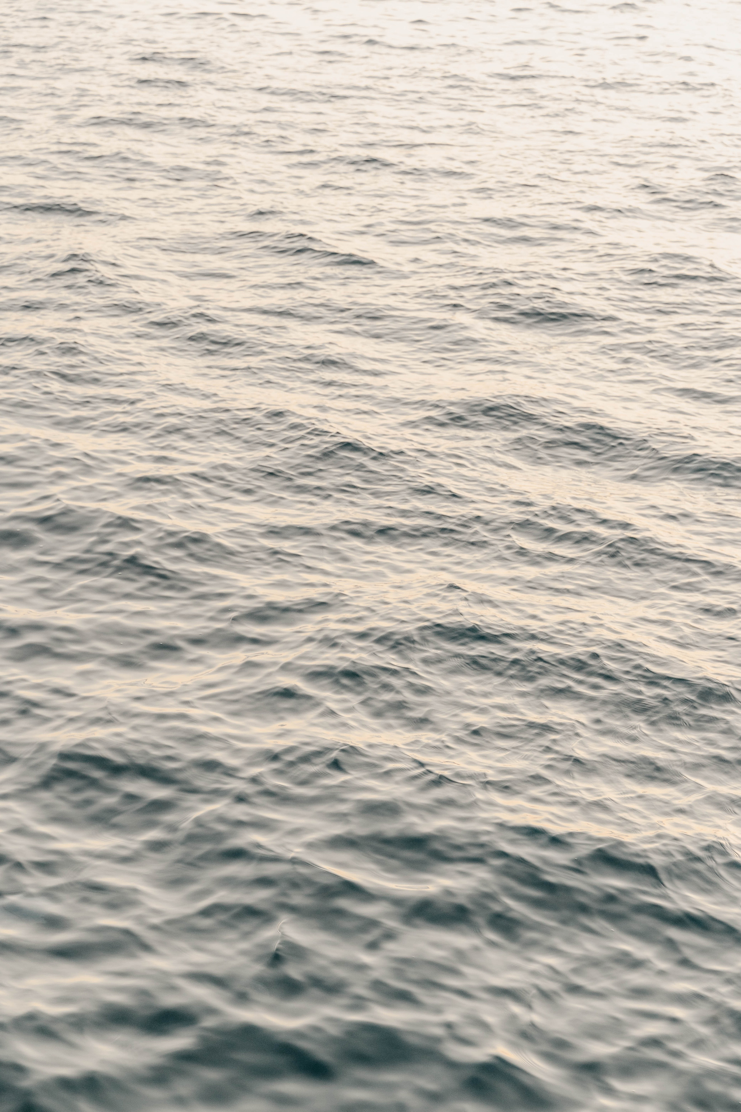 Для кого-то ты важный человек на планете. Свадебный фотограф в Сургуте