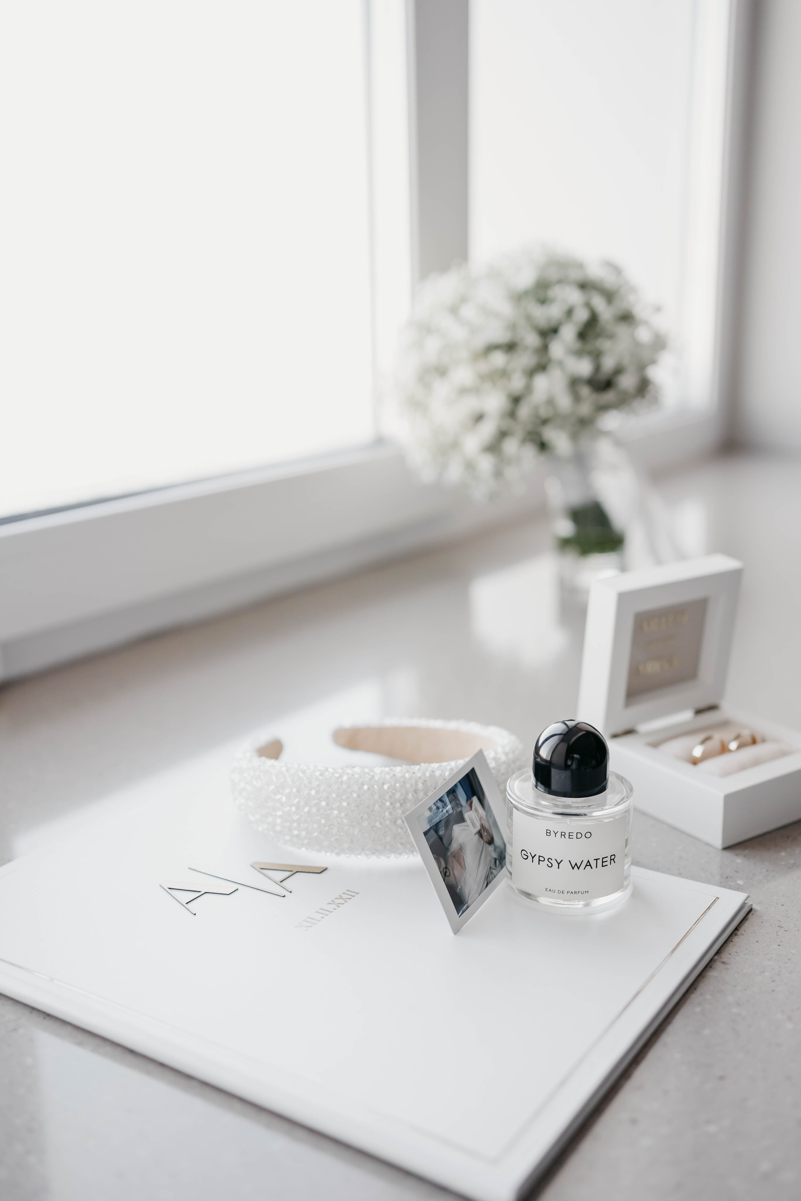 Артем и Арина. Свадебный фотограф в Сургуте