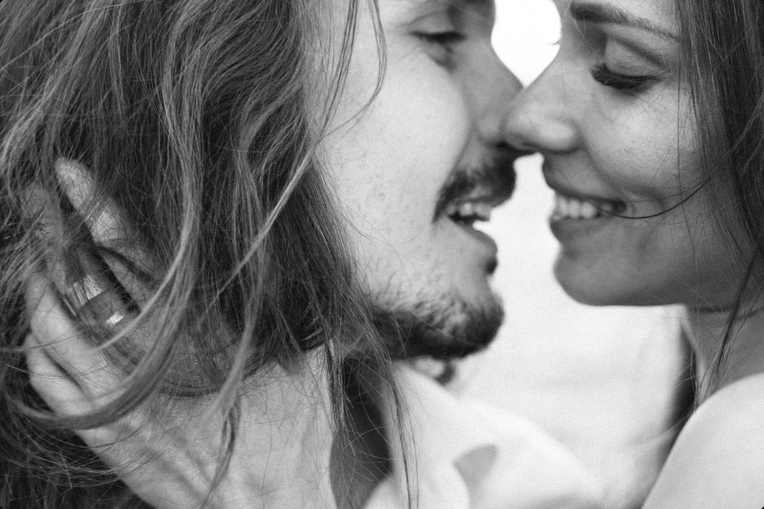 Свадебный Питер. Свадебный фотограф в Сургуте