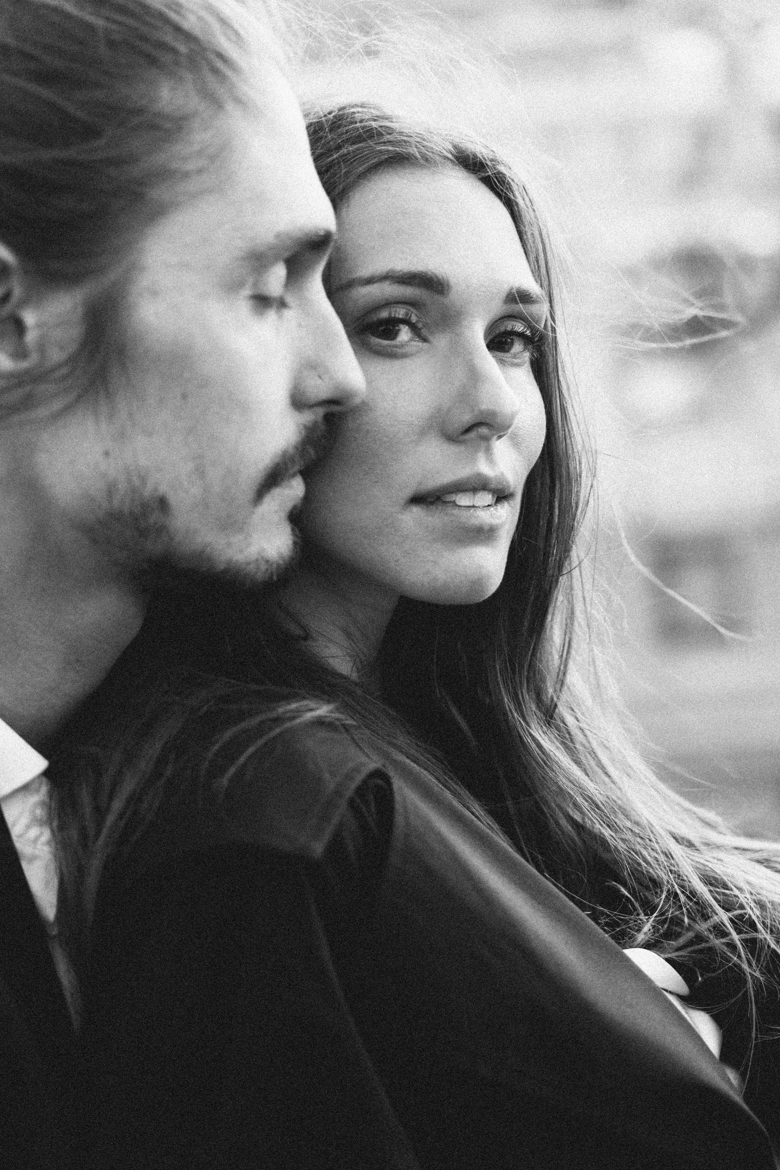 Свадебный Питер. Свадебный фотограф в Сургуте