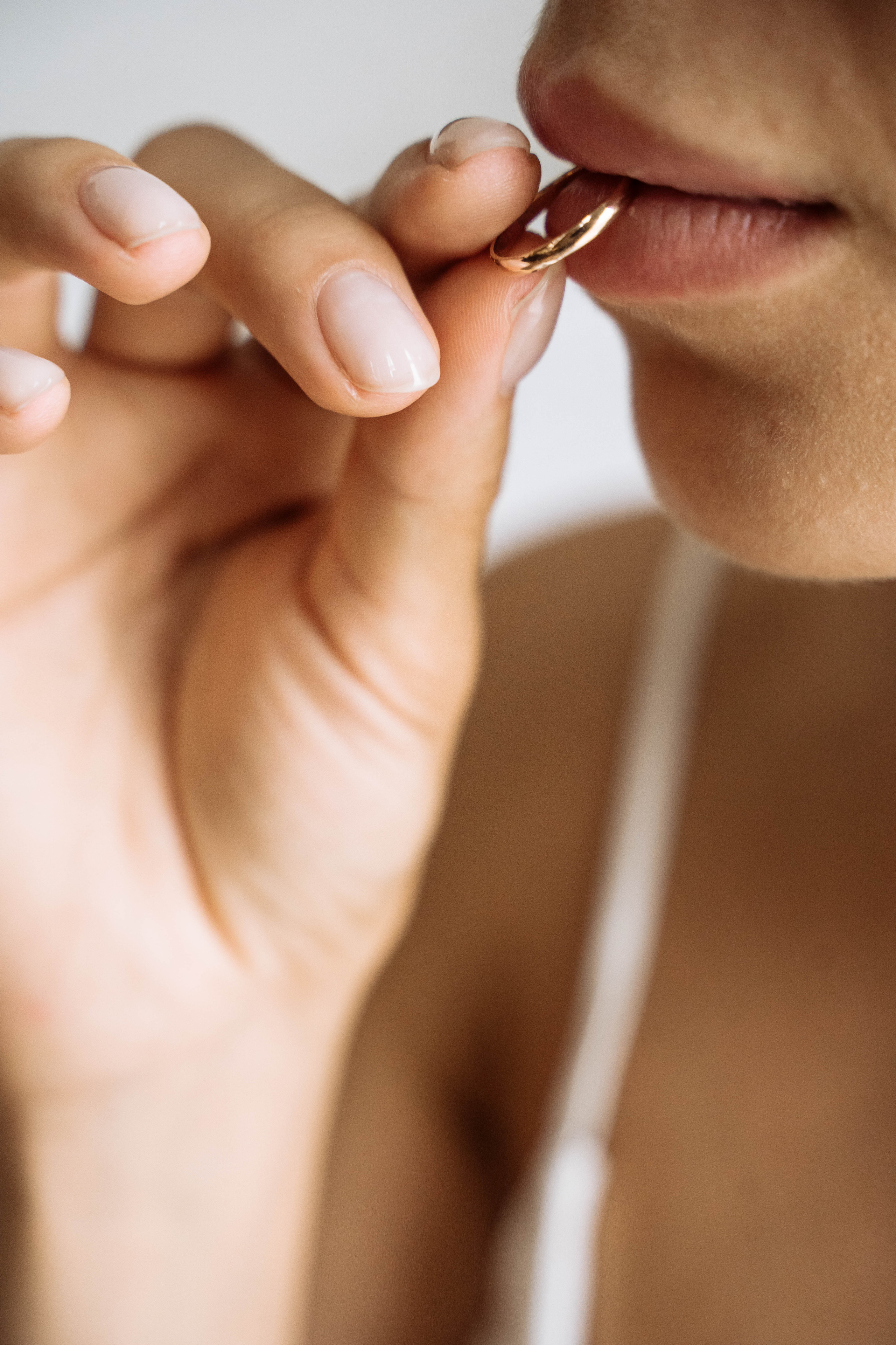 Любовь в северном городе. Свадебный фотограф в Сургуте