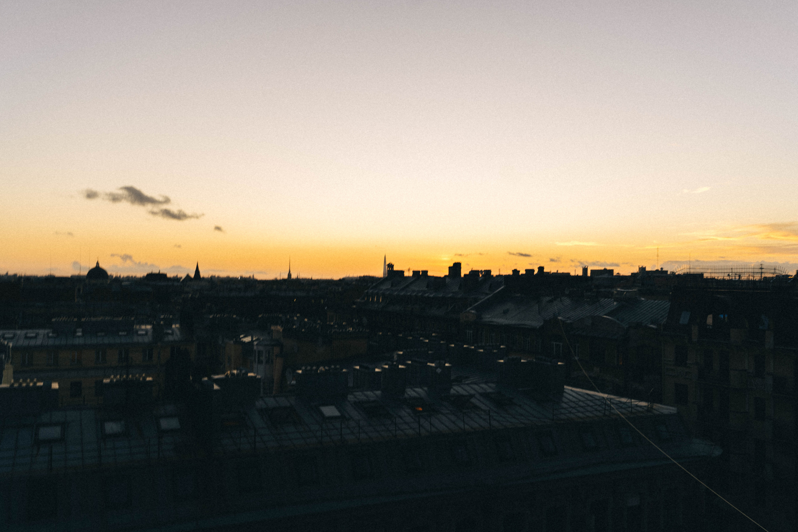 Свадебный Питер. Свадебный фотограф в Сургуте