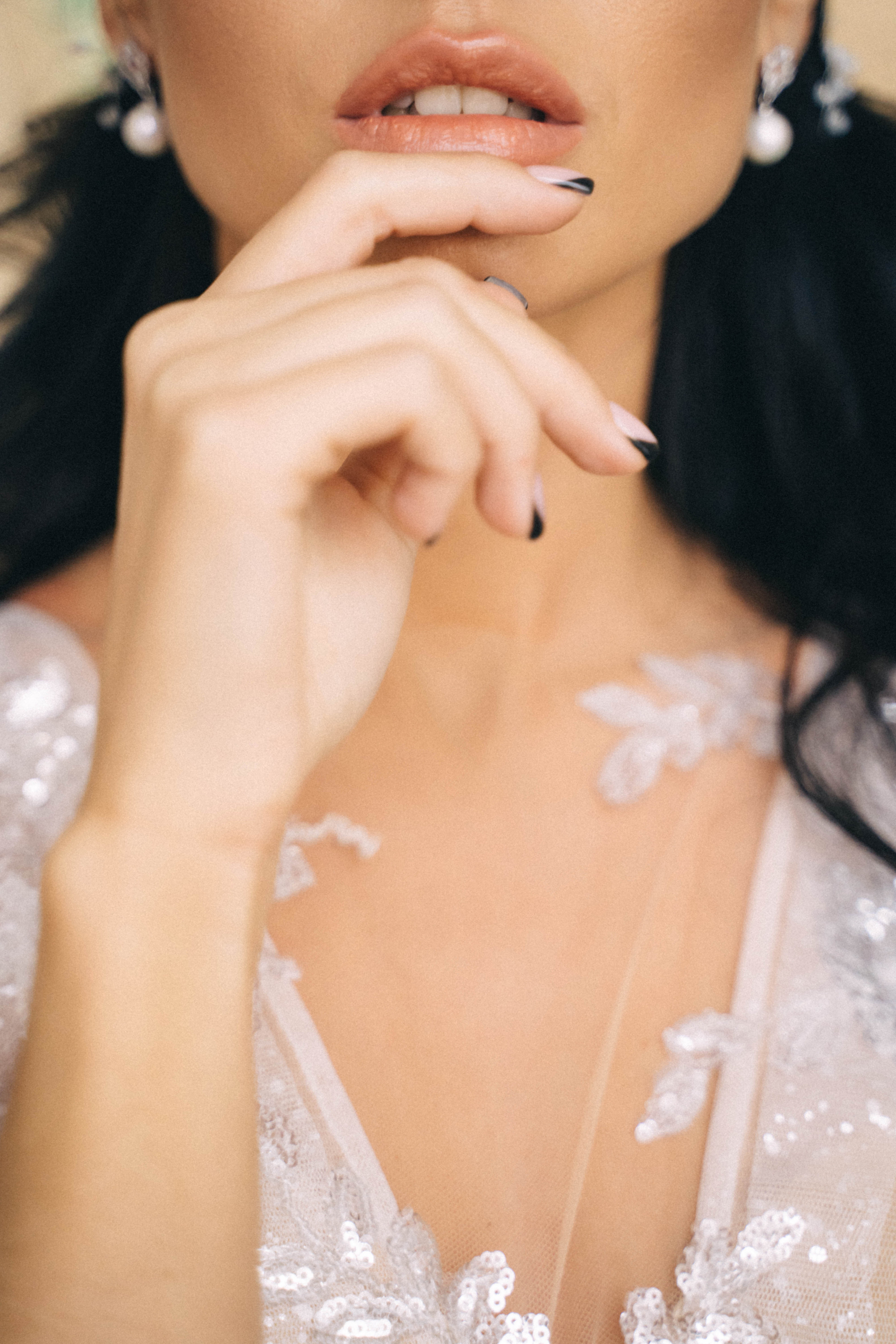 Аурика. Свадебный фотограф в Сургуте