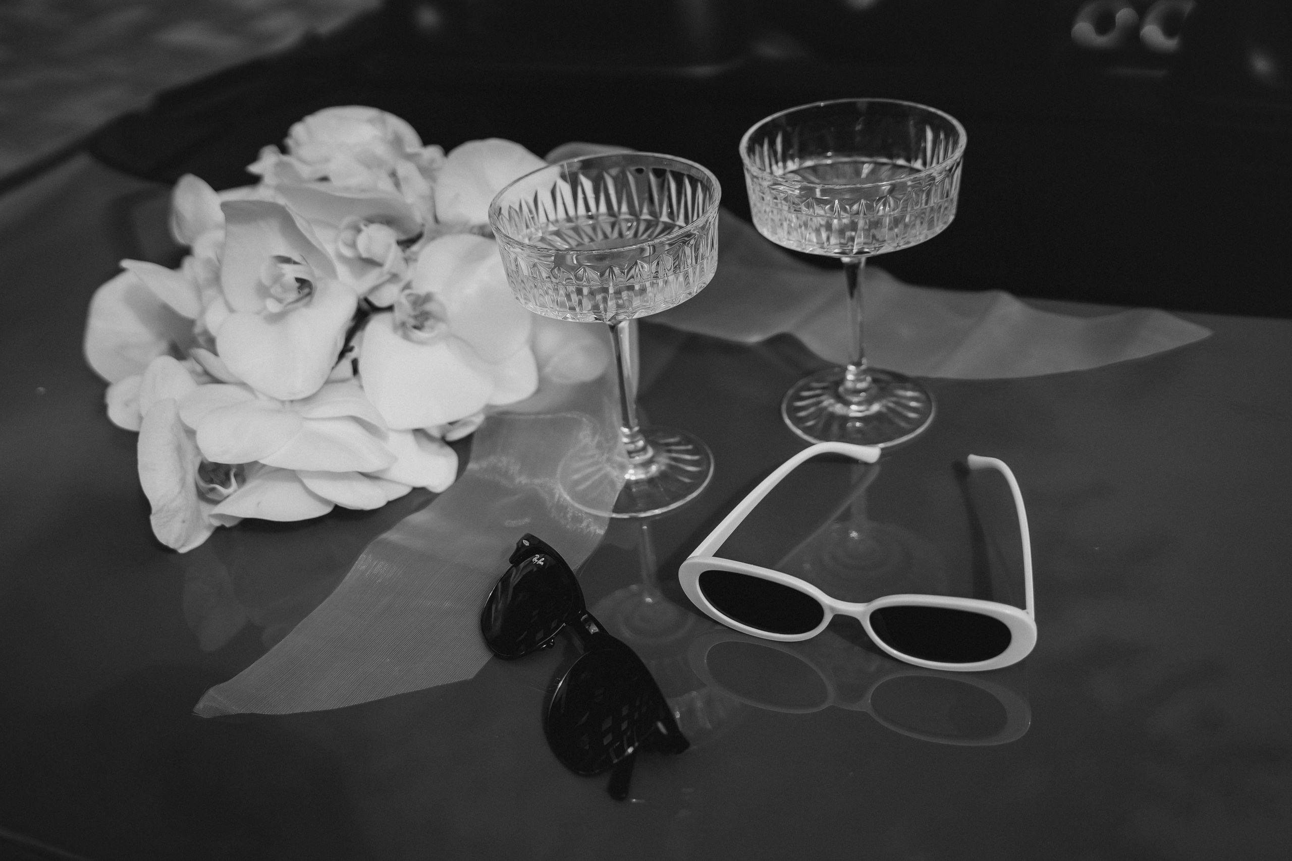 Любовь в северном городе. Свадебный фотограф в Сургуте