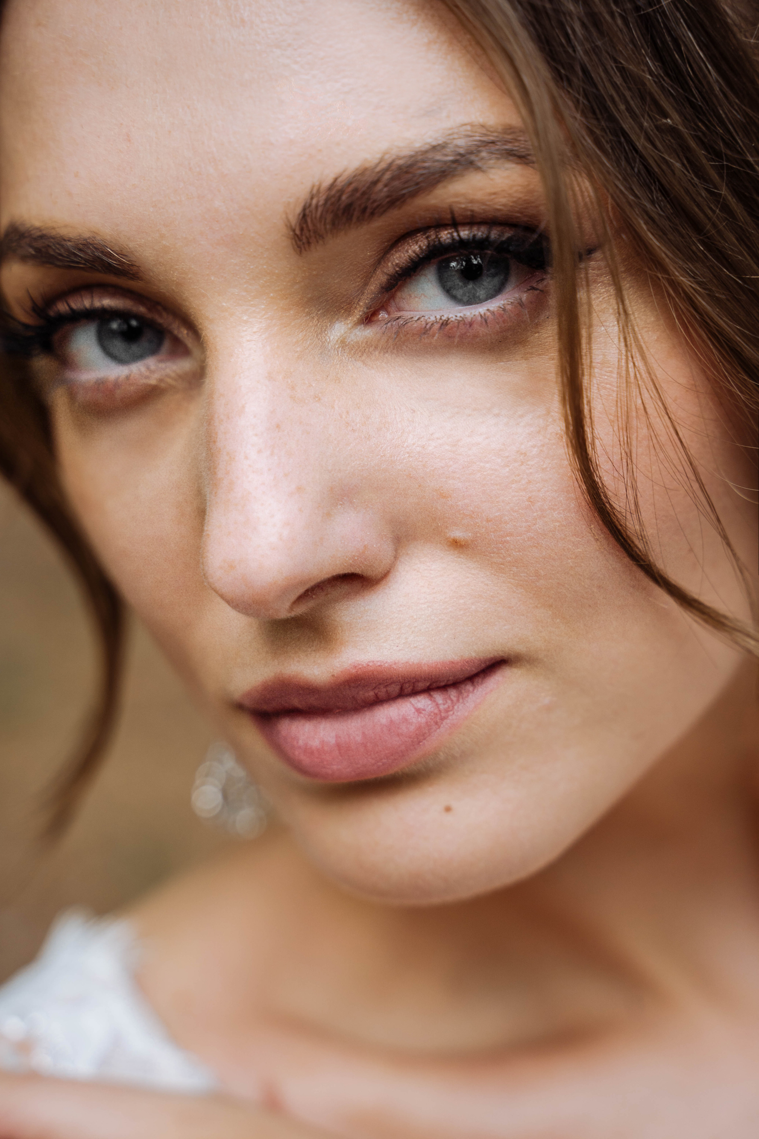 Дмитрий и Мария. Свадебный фотограф в Сургуте