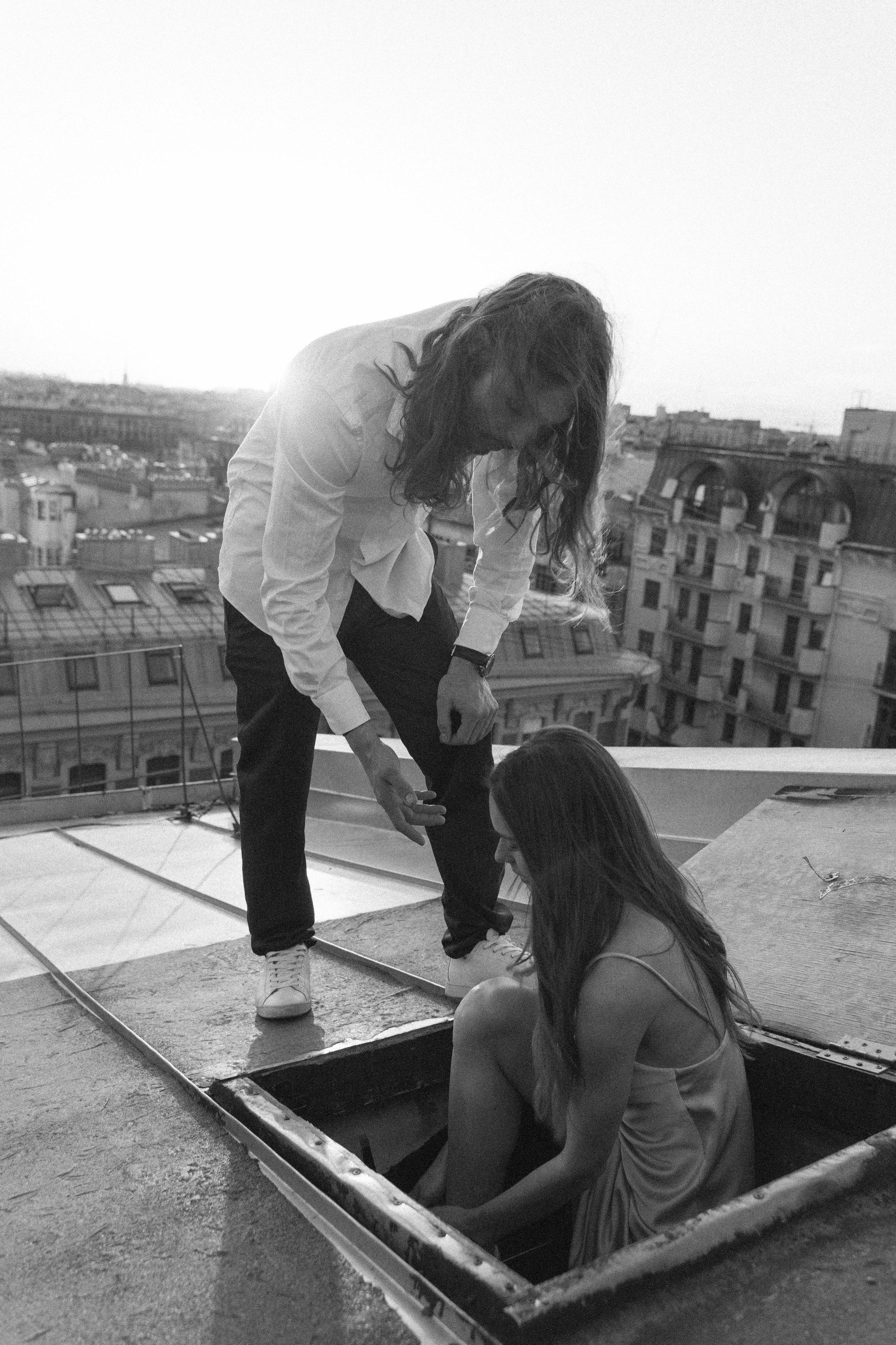 Свадебный Питер. Свадебный фотограф в Сургуте