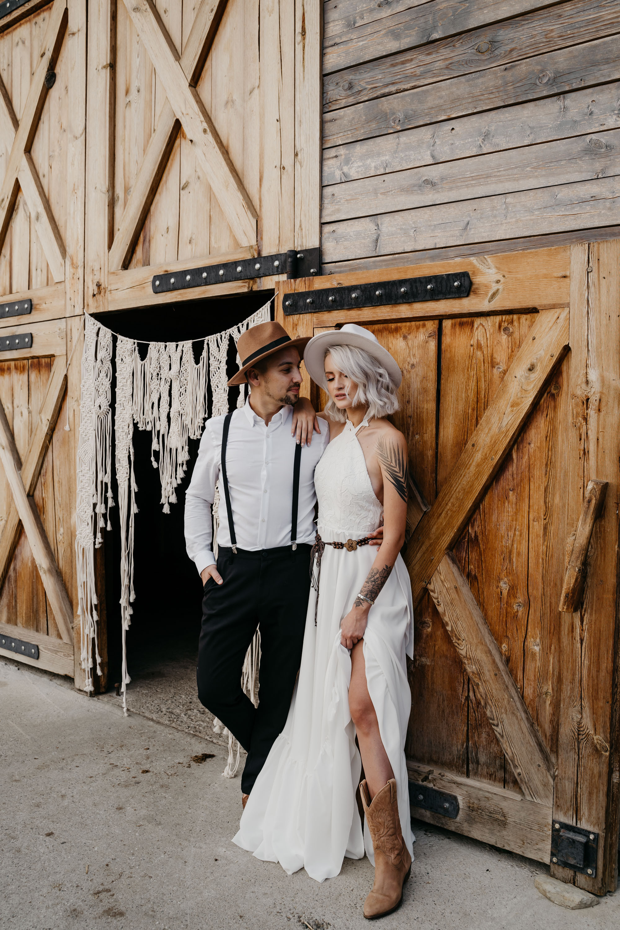 Экзархо Сочи. Свадебный фотограф в Сургуте