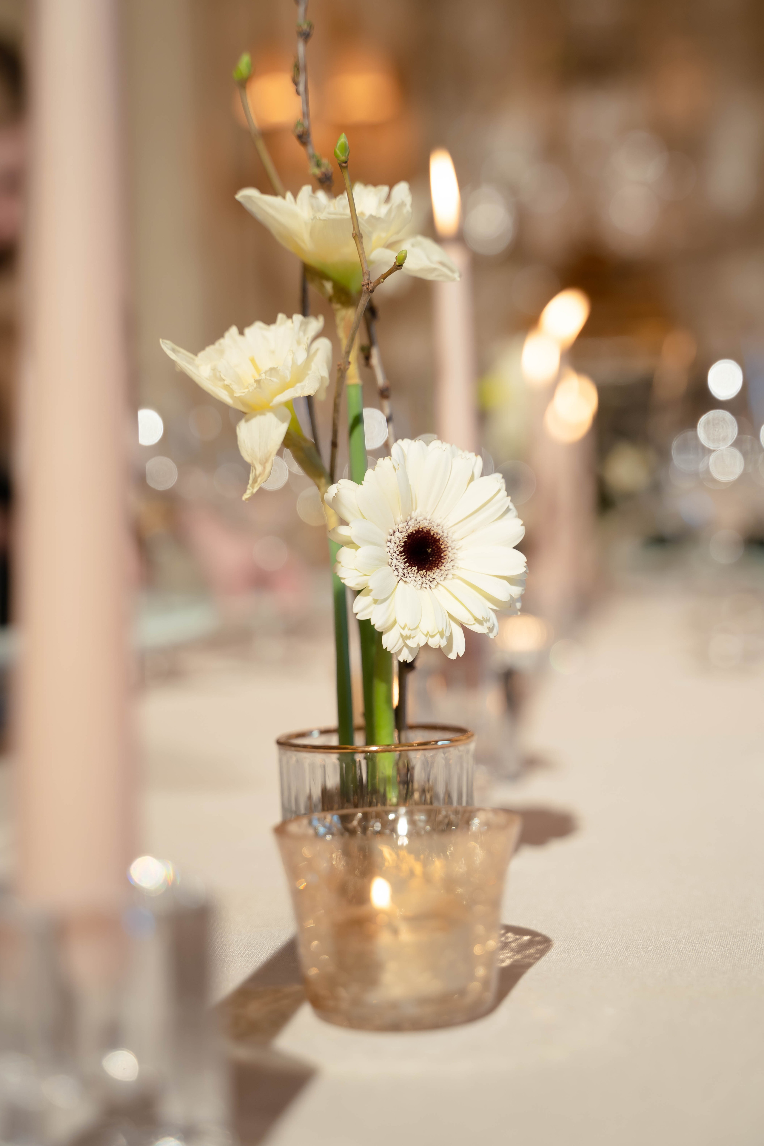 Артем и Полина, Москва. Свадебный фотограф в Сургуте