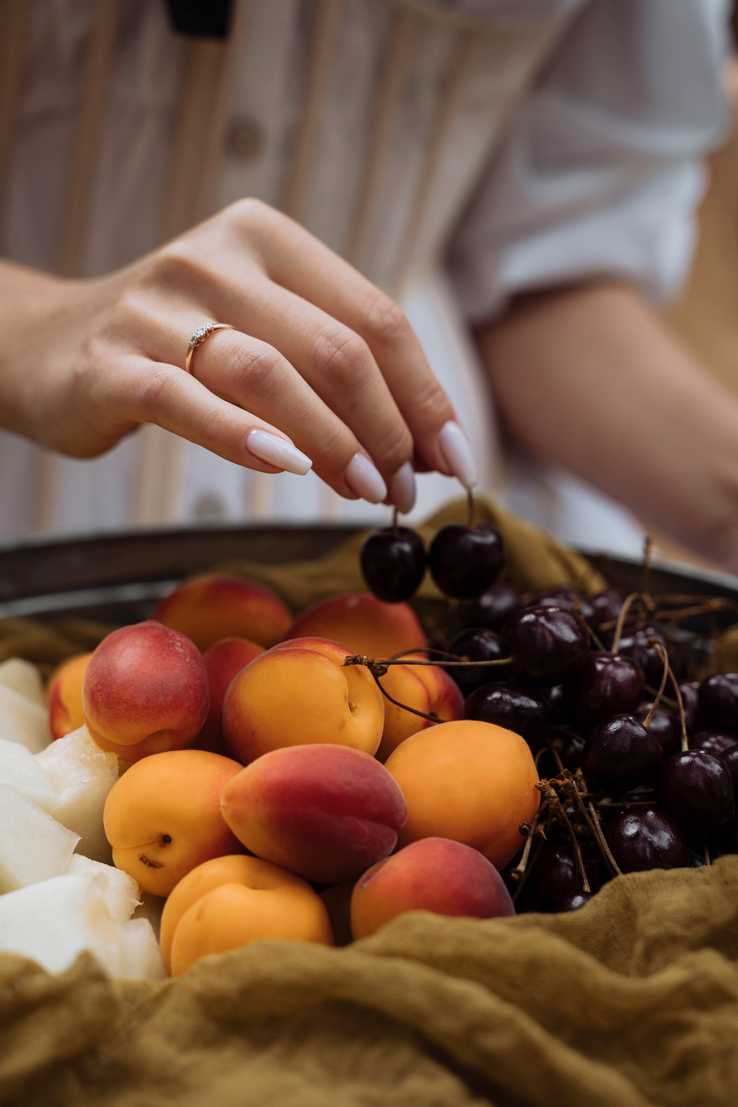 Дмитрий и Мария. Свадебный фотограф в Сургуте