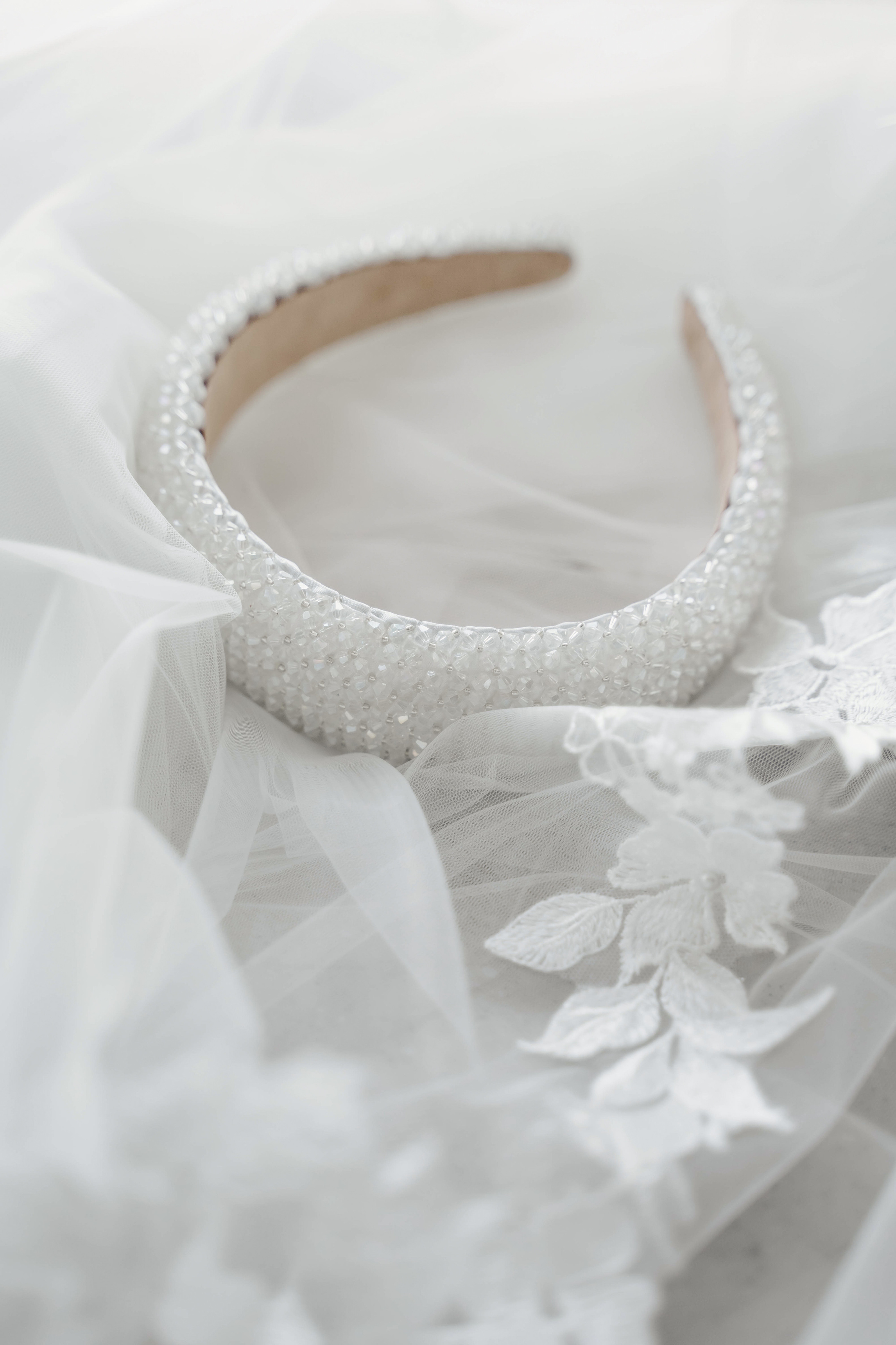 Артем и Арина. Свадебный фотограф в Сургуте