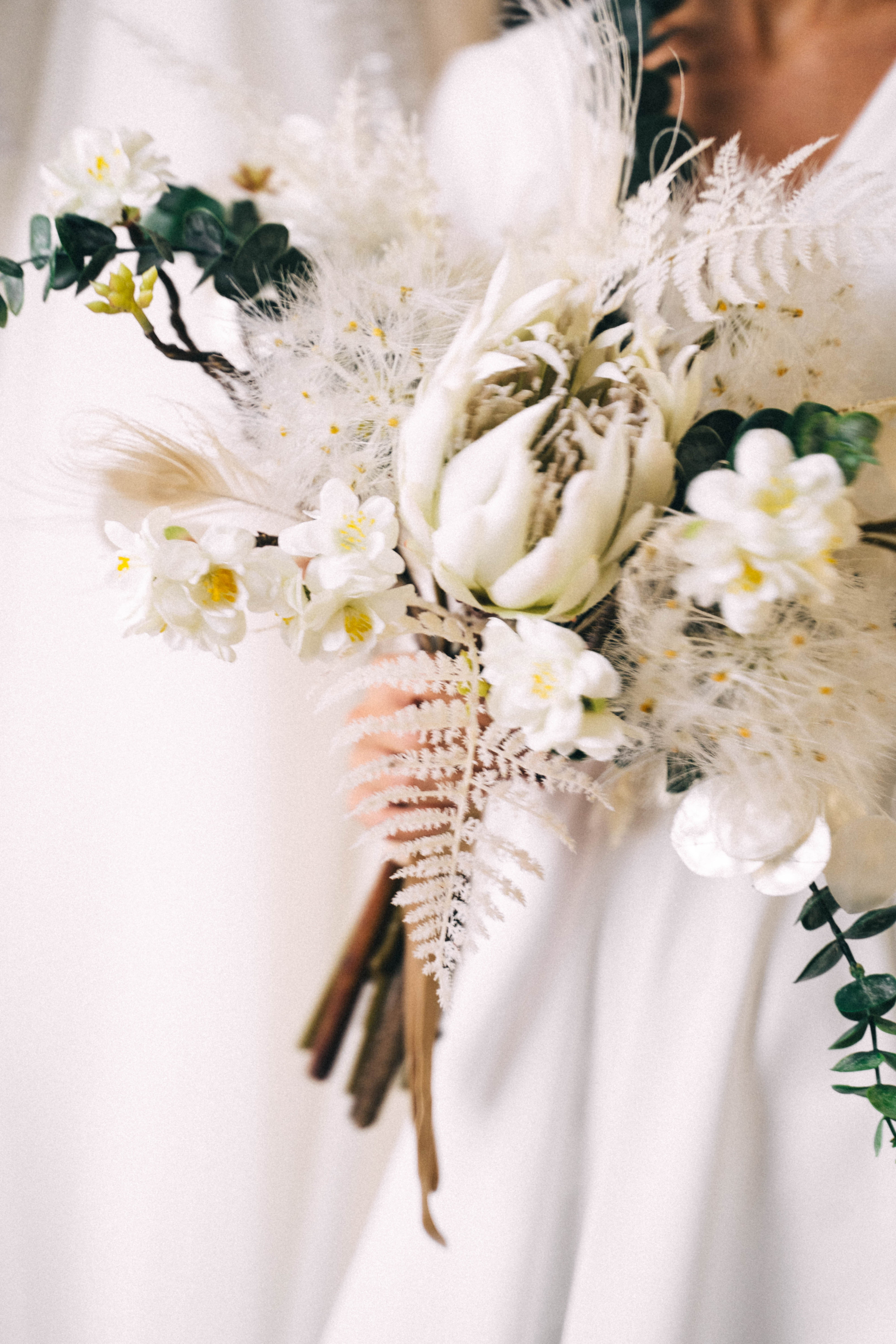 Аурика. Свадебный фотограф в Сургуте