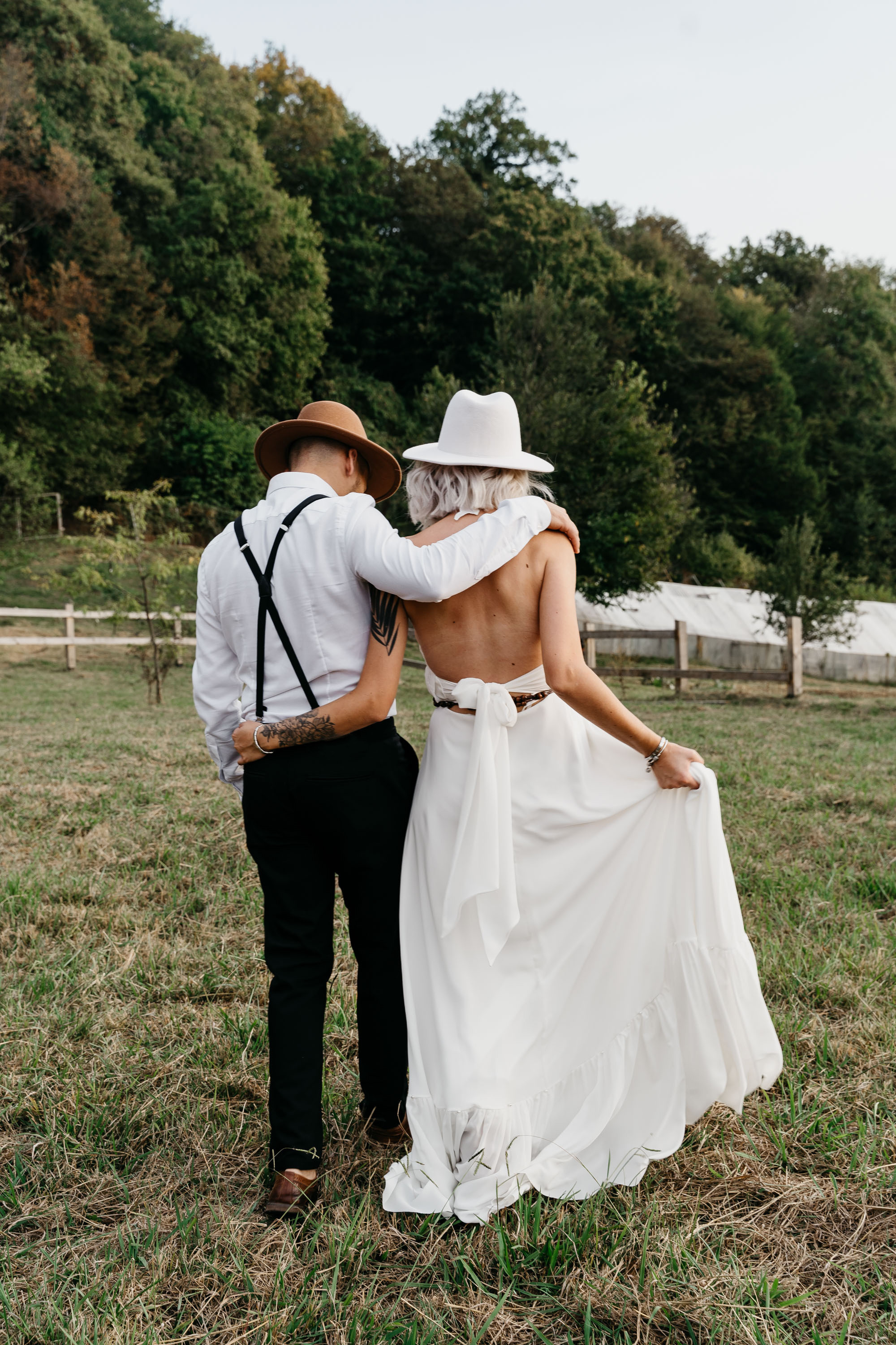 Экзархо Сочи. Свадебный фотограф в Сургуте