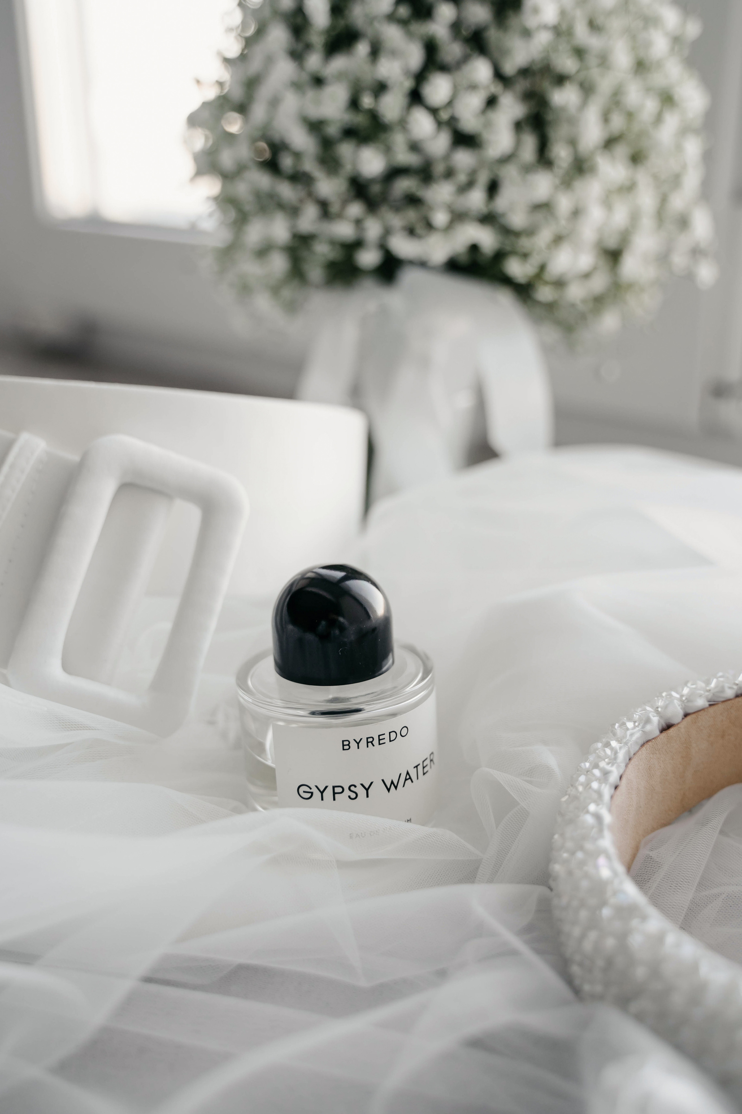 Артем и Арина. Свадебный фотограф в Сургуте