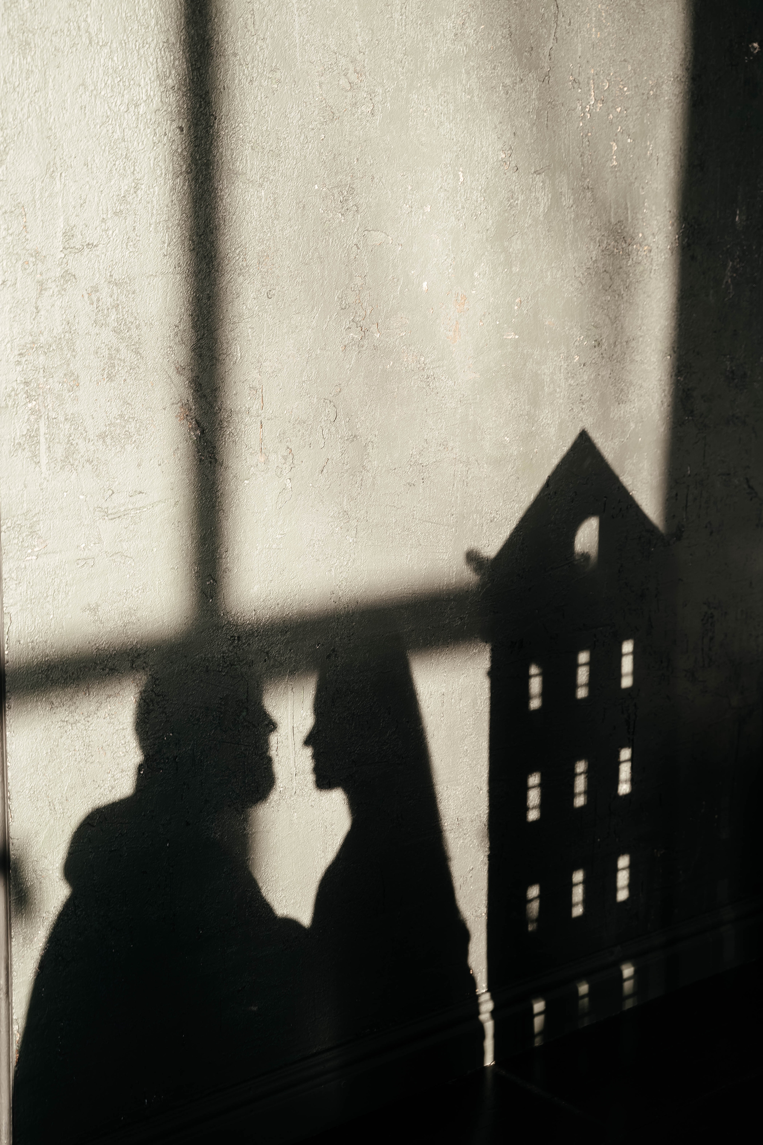 Семья. Свадебный фотограф в Сургуте