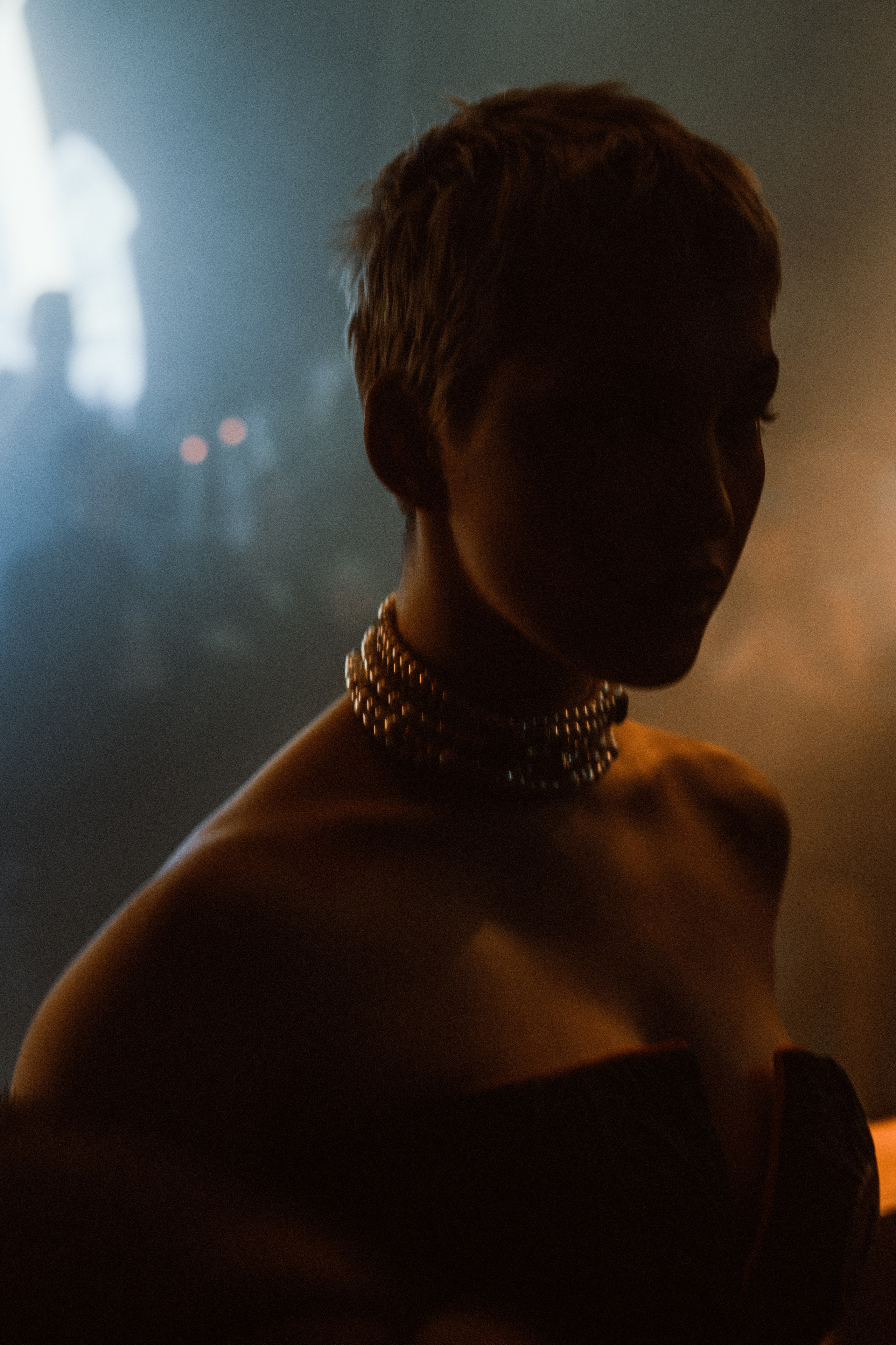 СВЕТСКОЕ. Фотограф Владивосток Ян Паклин