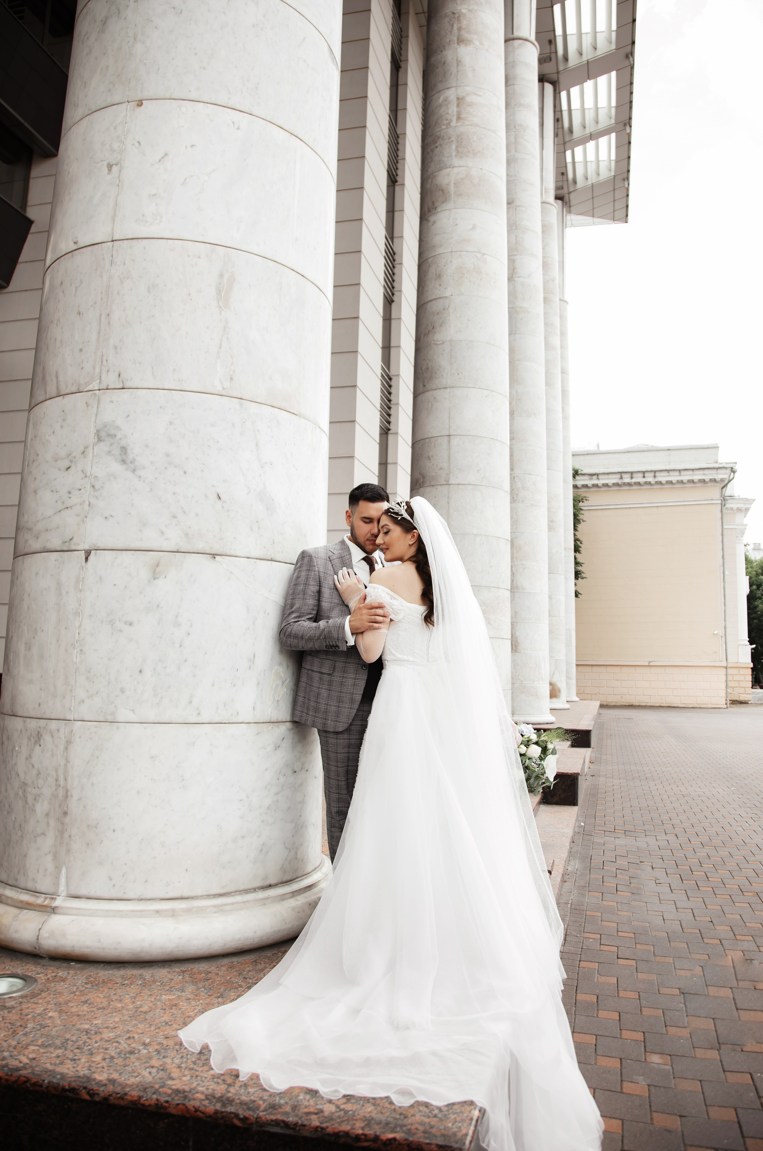 Свадебный фотограф Краснодар.Свадебный фотограф. Фотограф в Краснодаре. Свадебный фотограф Краснодар.Свадебный фотограф. Портфолио