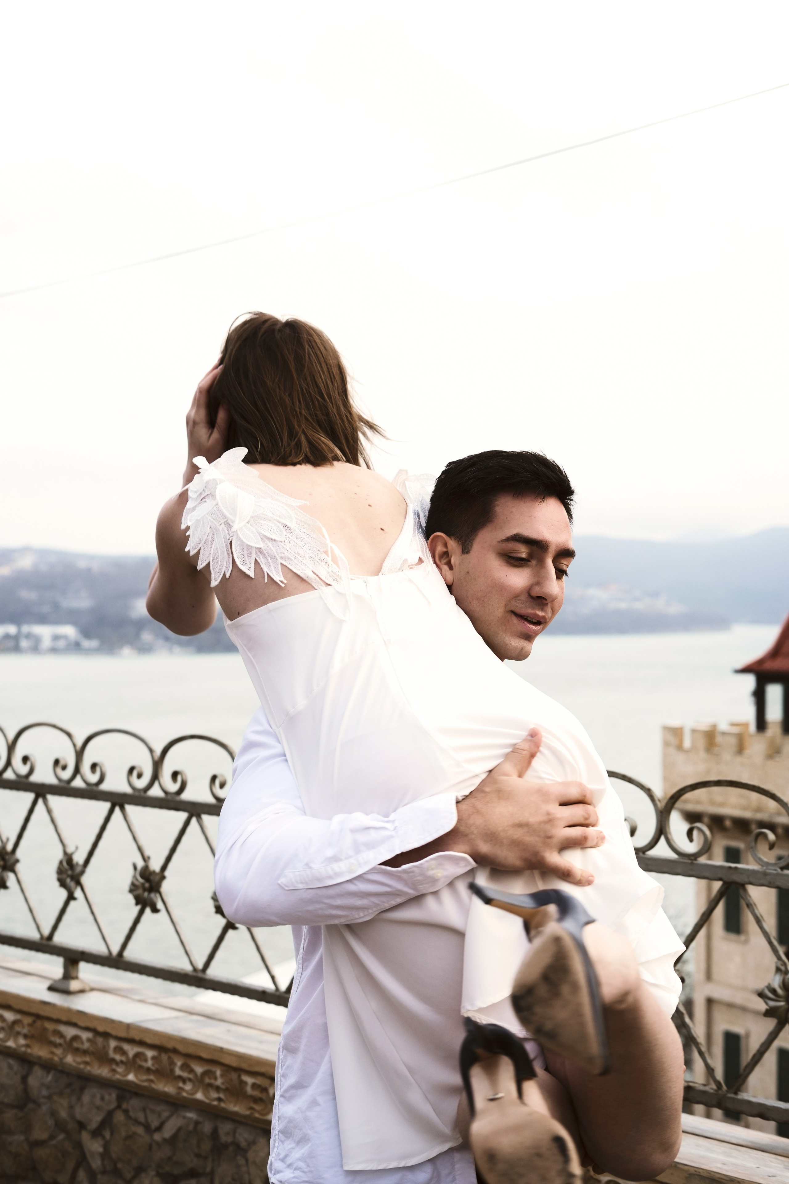 Love story. Видеограф фотограф Новороссийск Анапа Геленджик