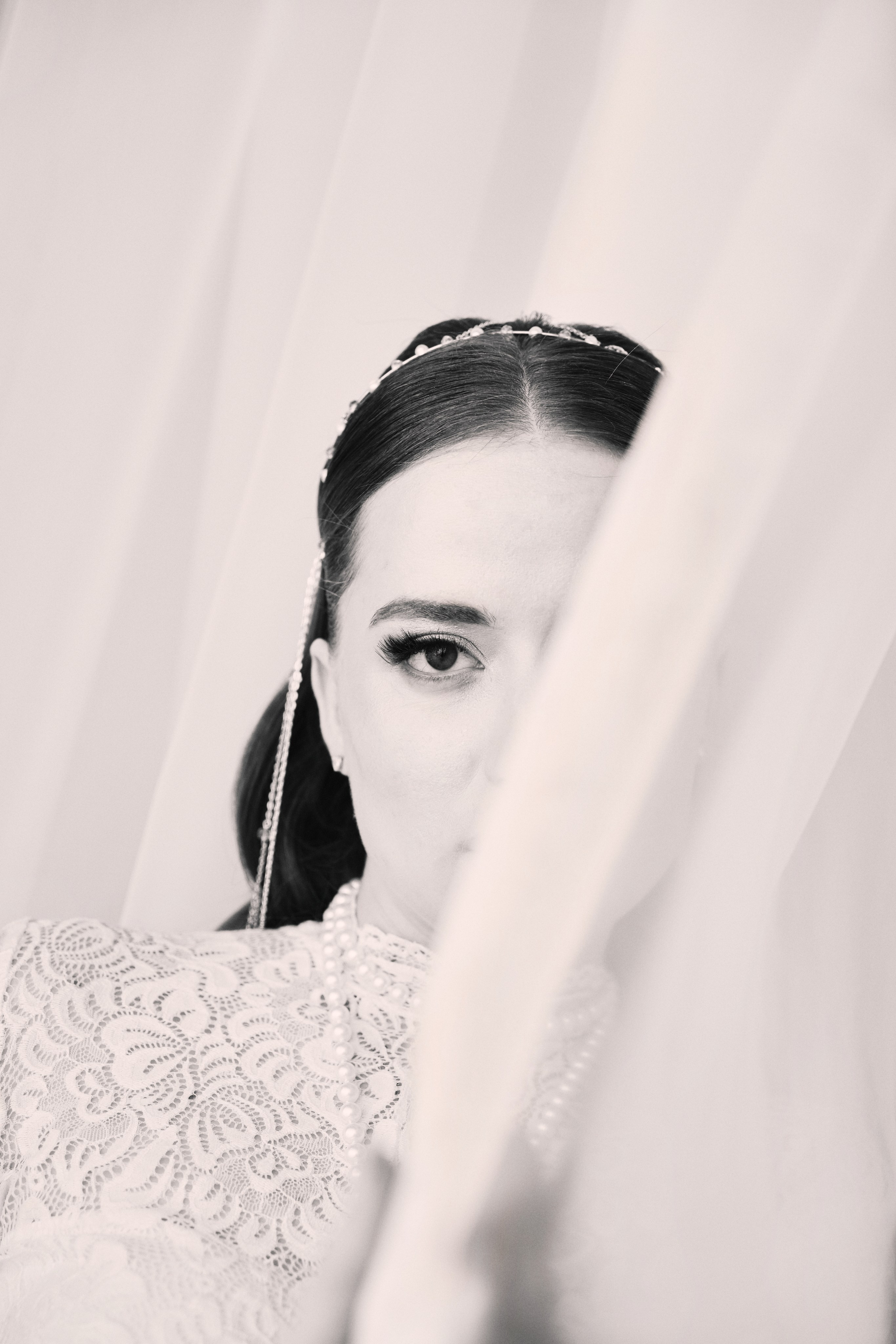 Anya&Ilya. Видеограф фотограф Новороссийск Анапа Геленджик