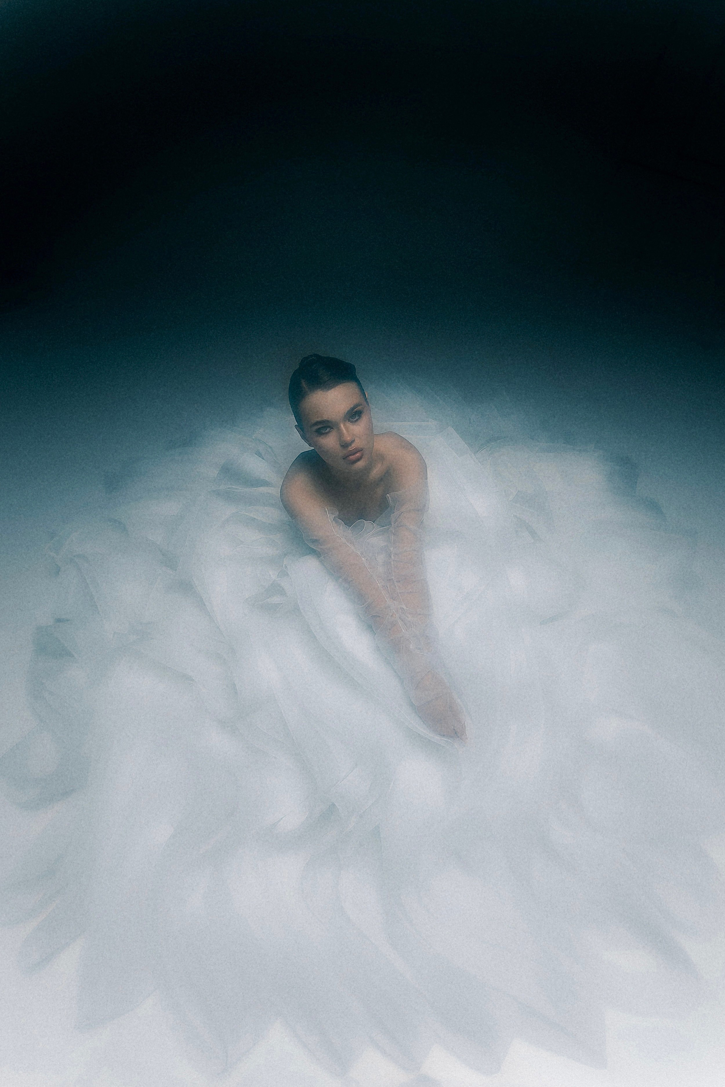 A R I. Фотограф Карина Гюльхаджан