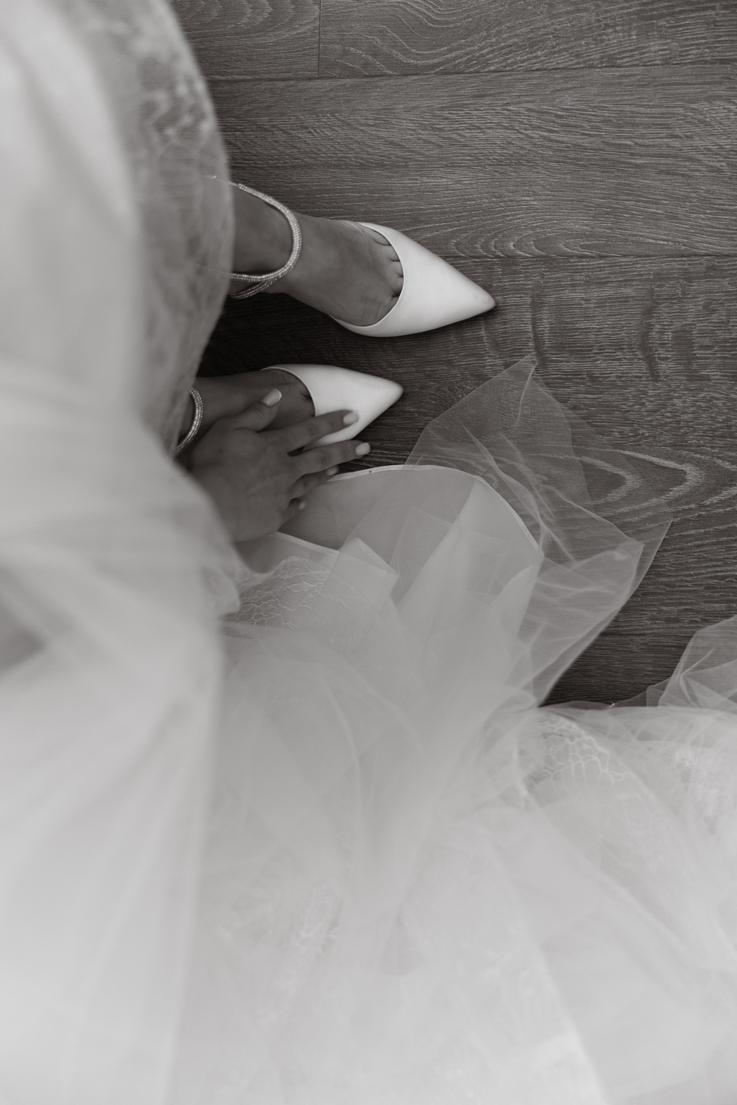 РЕПОРТАЖ. Свадебный и портретный фотограф в Ростове на Дону Андо Саргсян