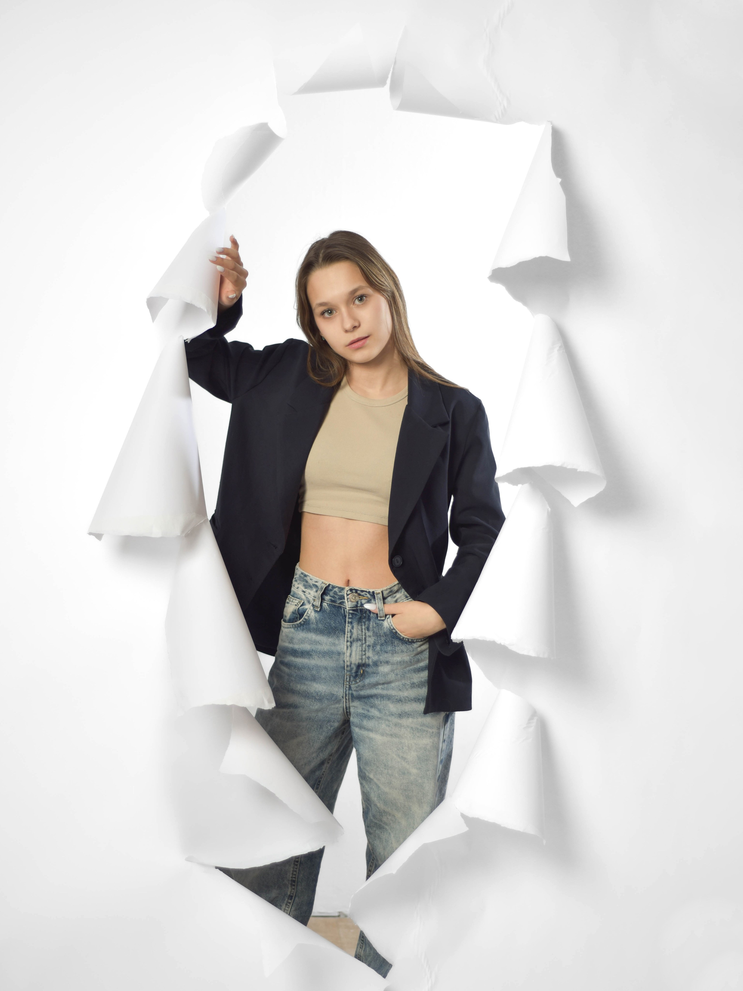 Альбом на окончание школы 9 и 11 класс «Взрывной». Выпускные альбомы в Тюмени для школ, садов, вузов спортивных секций