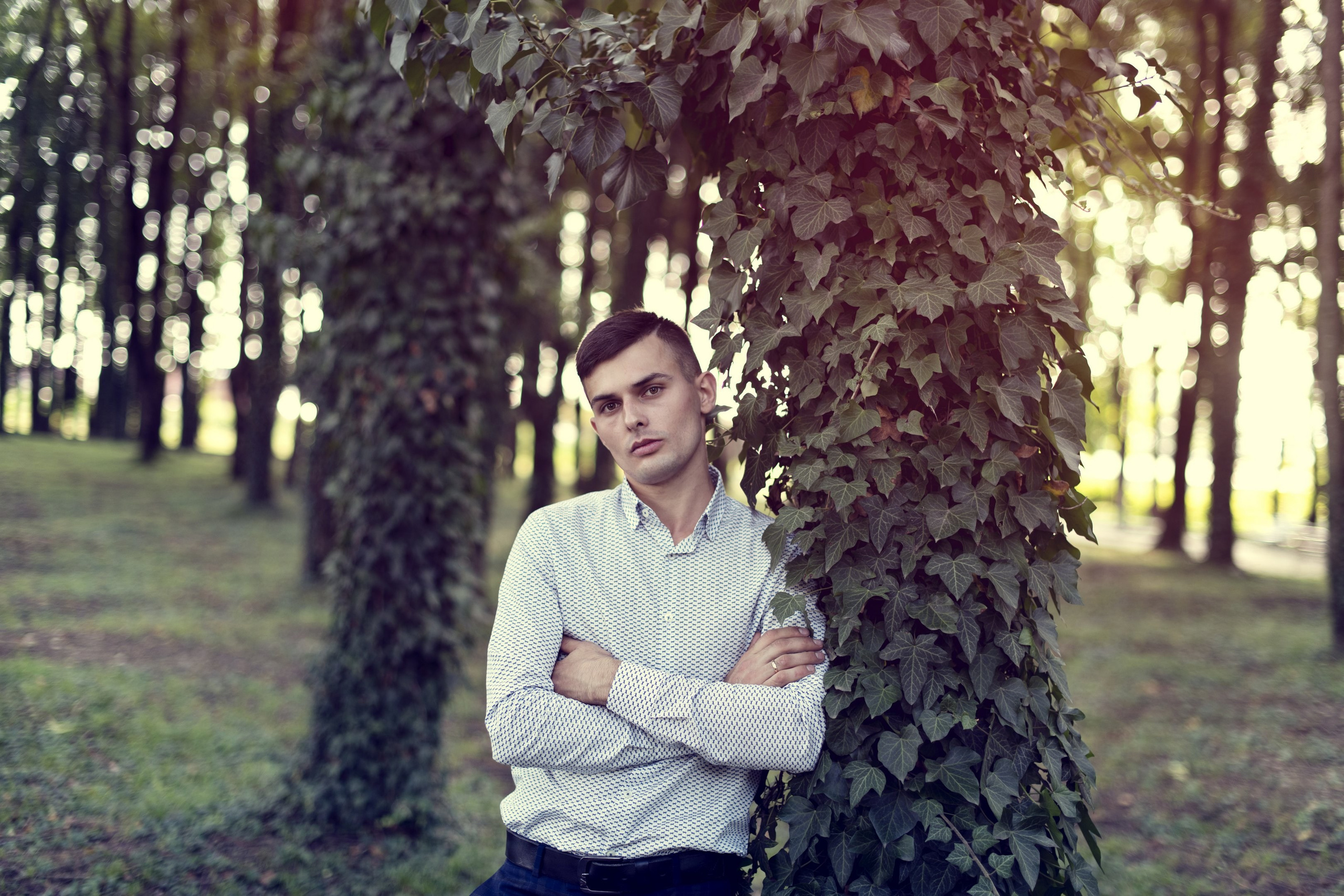 Свадебная фотография. Арт студия «Пегас». Фото- и видео- съемка