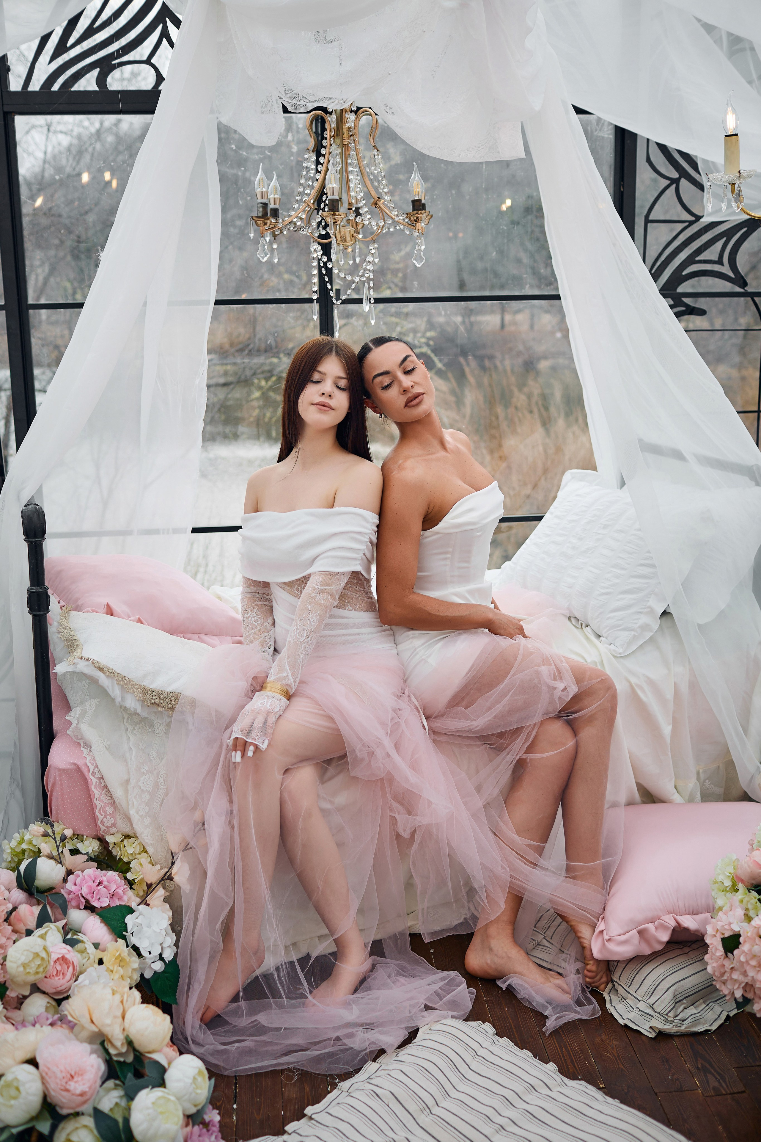 Локация. Свадебный, семейный и детский фотограф в городе Партизанск, Находка