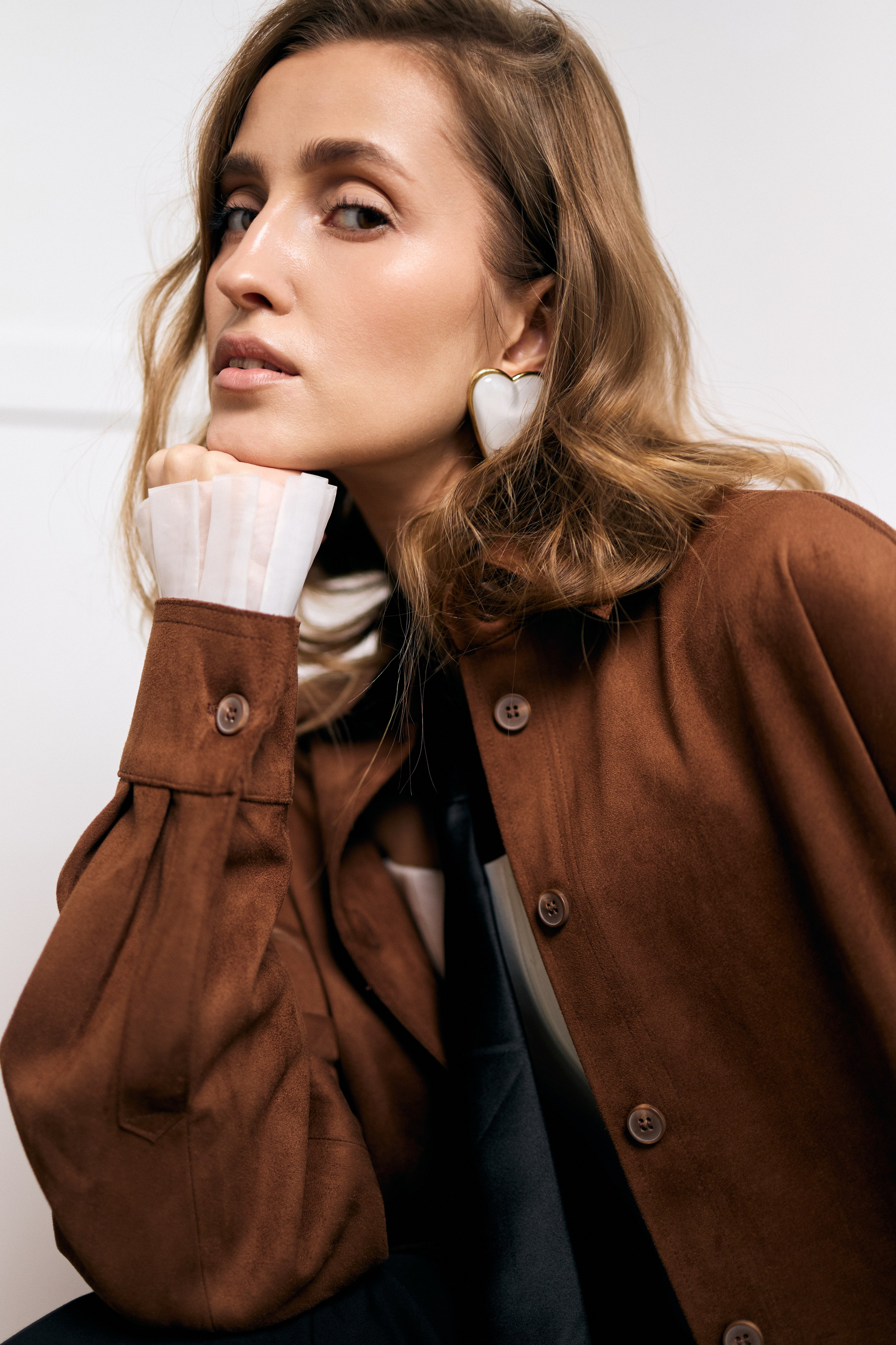 ANASTASIYA. Фотограф в Челябинске Ушакова Анастасия