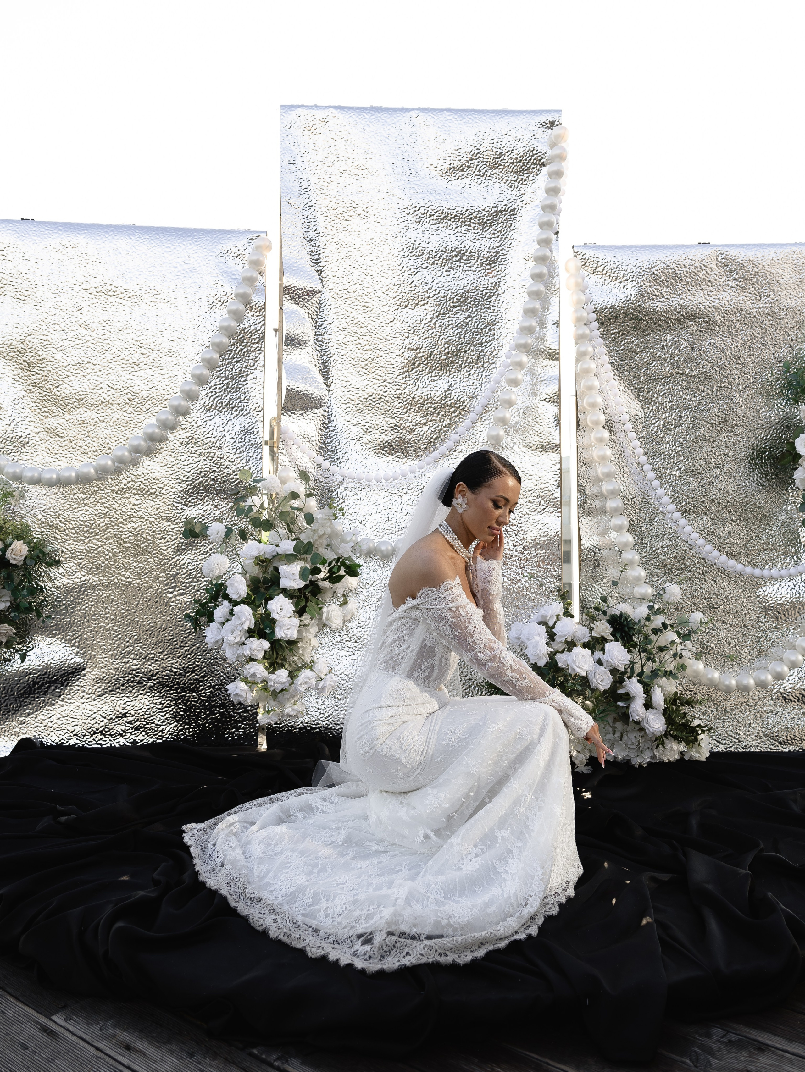 A & A. Свадебный фотограф Диана Бирюкова Казань