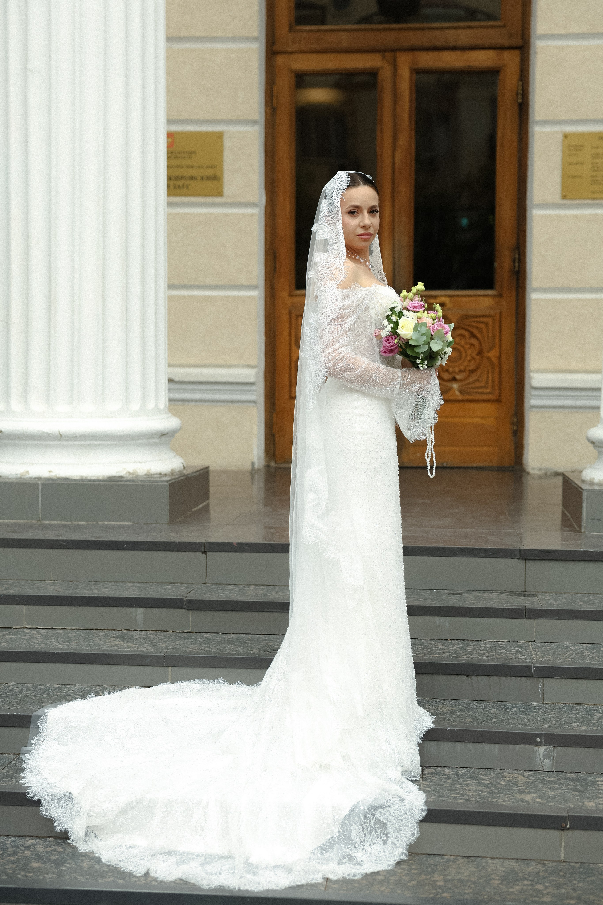 V & I. Свадебный фотограф | Ростов-на-Дону | Краснодар | Сочи