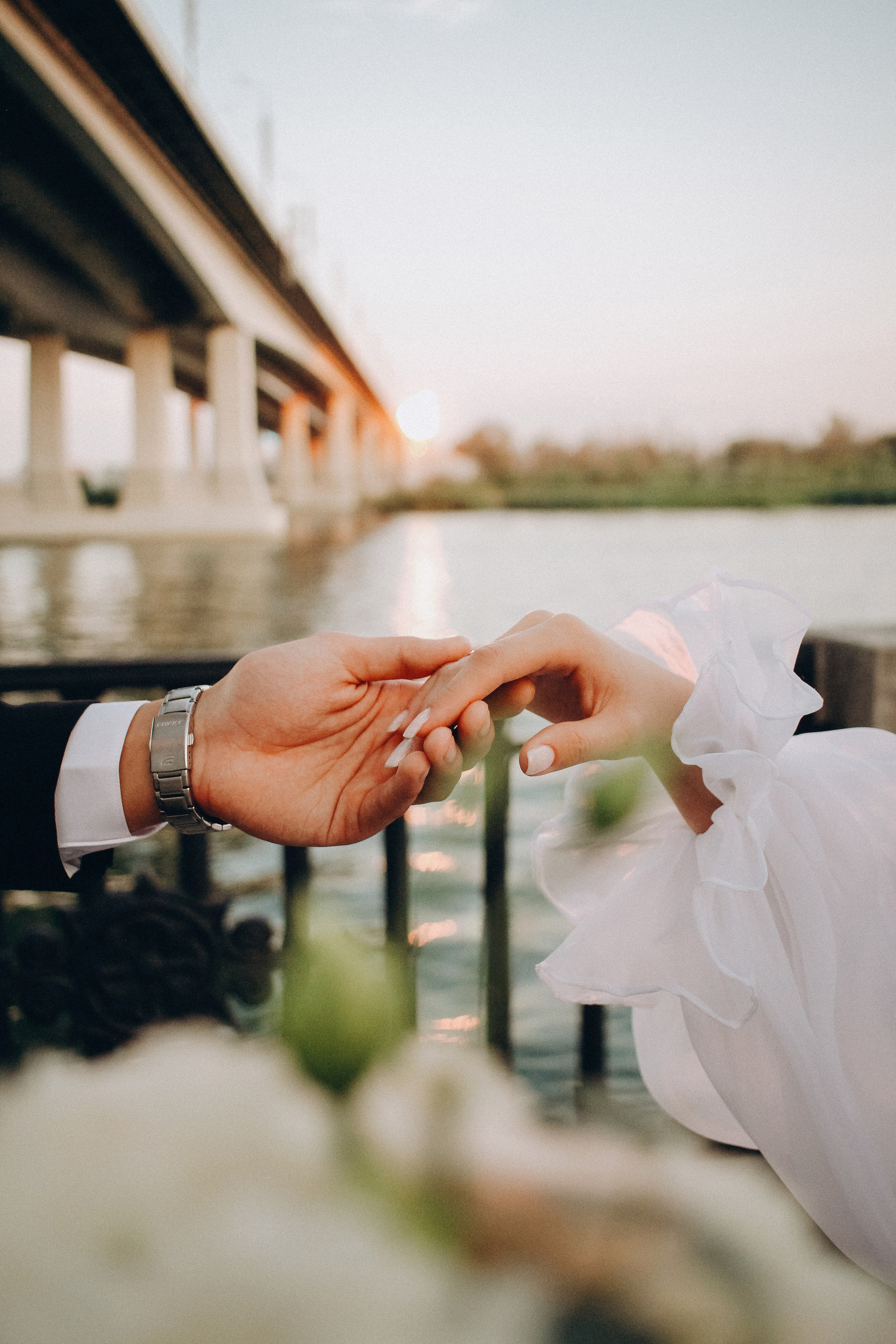 E & K. Свадебный и портретный фотограф | Ростов-на-Дону | Краснодар