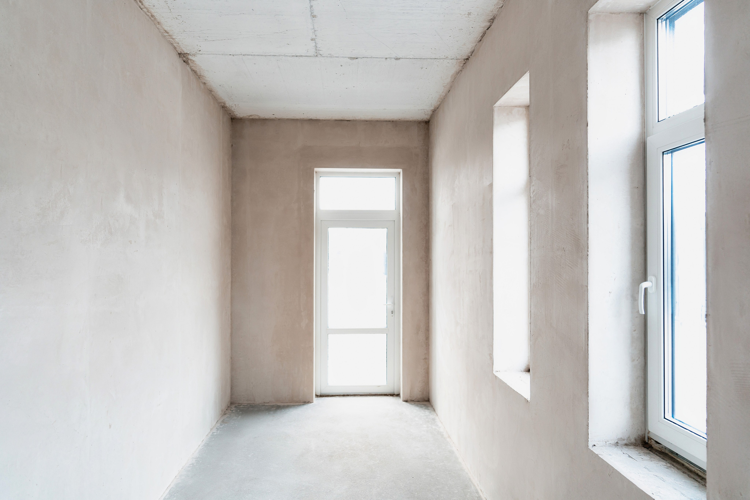 Фотосъемка недвижимости. Свадебный и семейный фотограф в Санкт-Петербурге Виктор Голубев