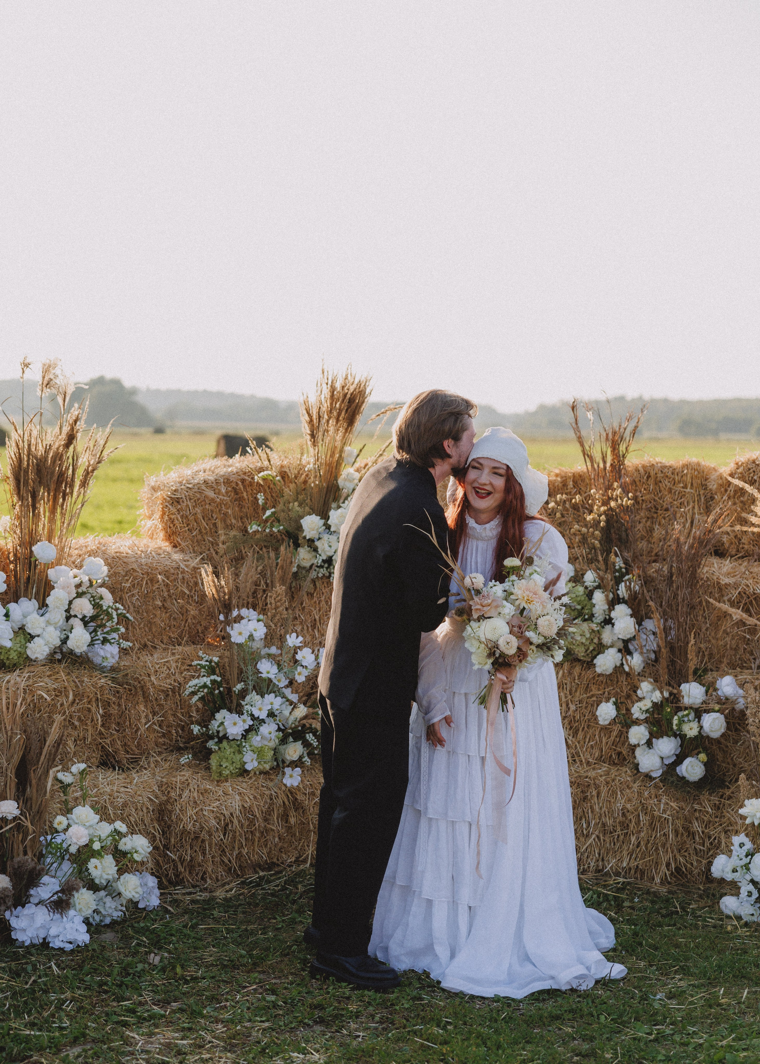 RUSSTYLE. Свадебный фотограф Владислав Адышкин