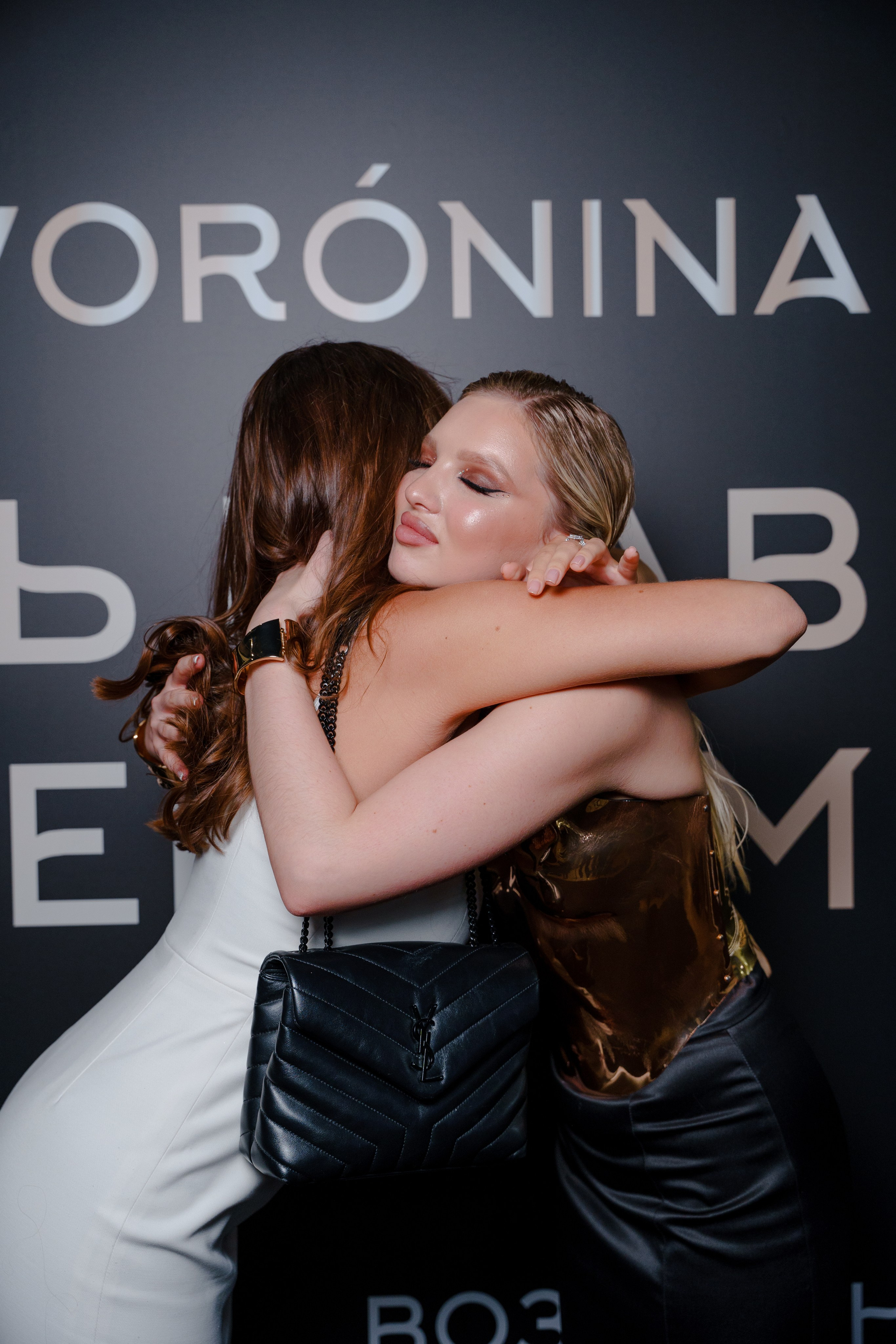 Репортажный фотограф Москва. Репортажный фотограф Москва Сергей Дружинин