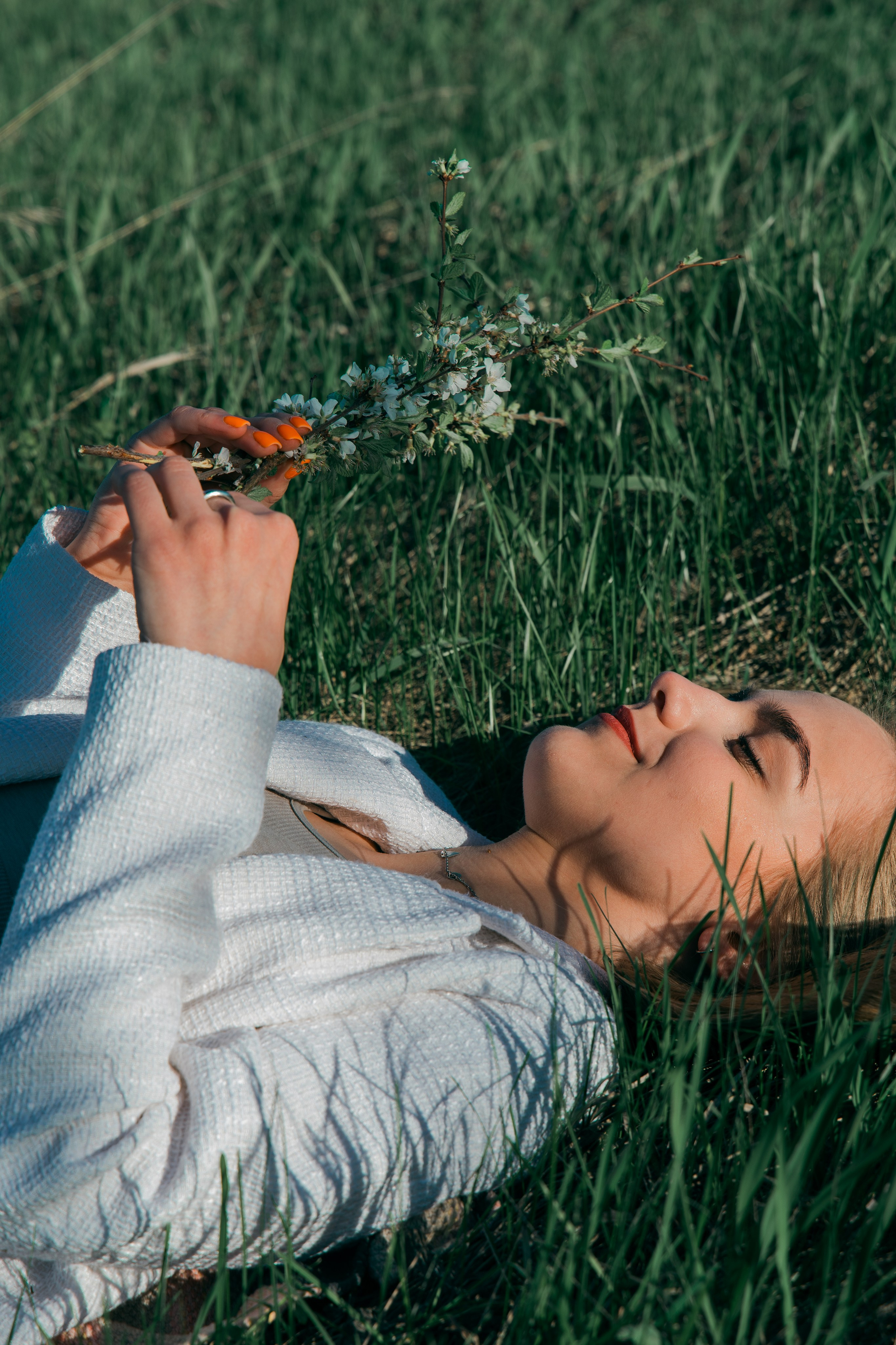 Эльвира. Антон Исаев — Фотограф-видеограф в Самаре